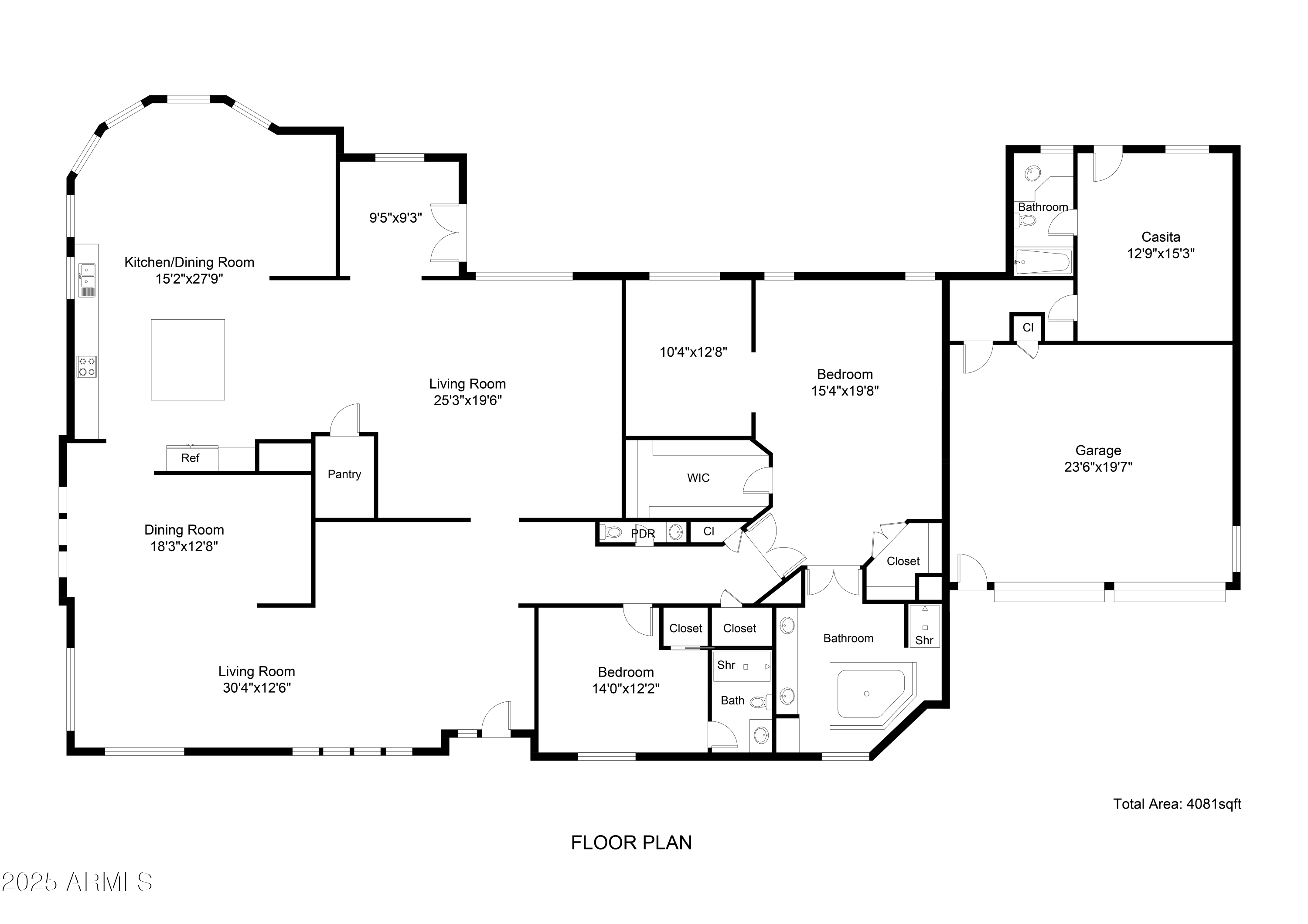 3901 E PINNACLE PEAK Road, 358