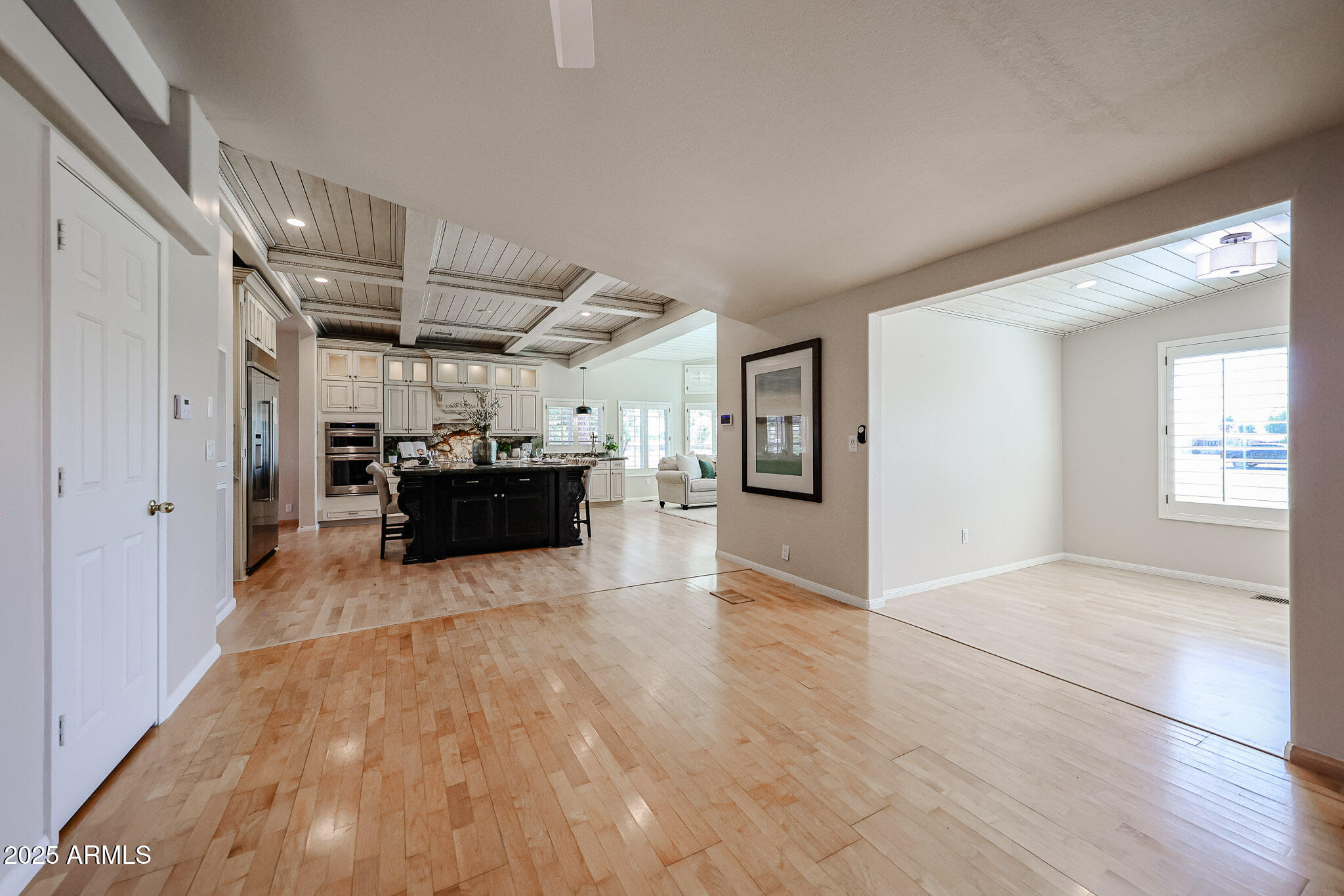 3901 E PINNACLE PEAK Road, 358