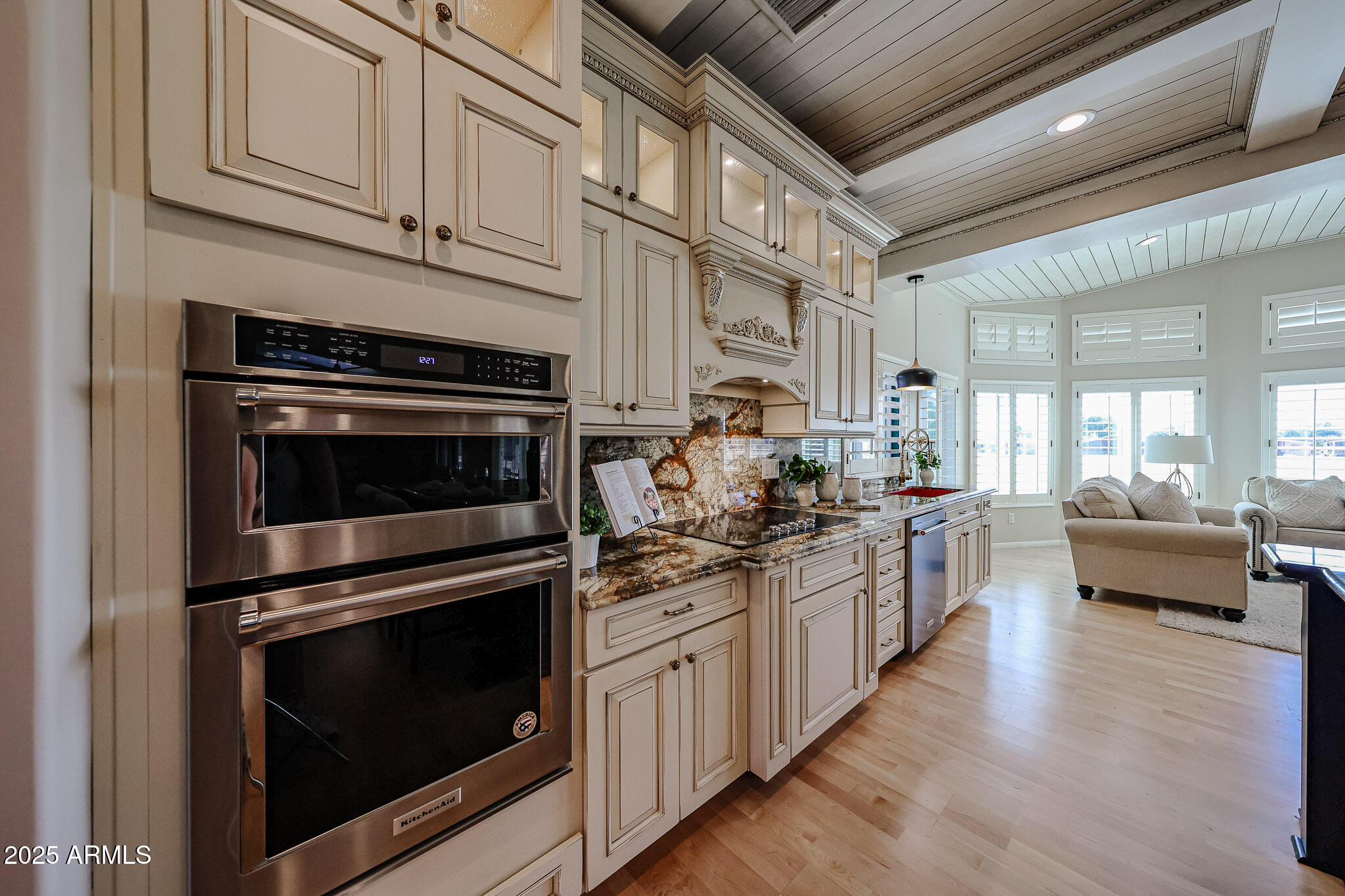 3901 E PINNACLE PEAK Road, 358