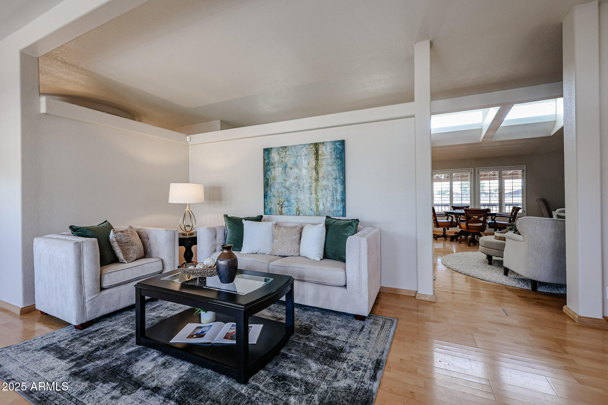 3901 E PINNACLE PEAK Road, 358