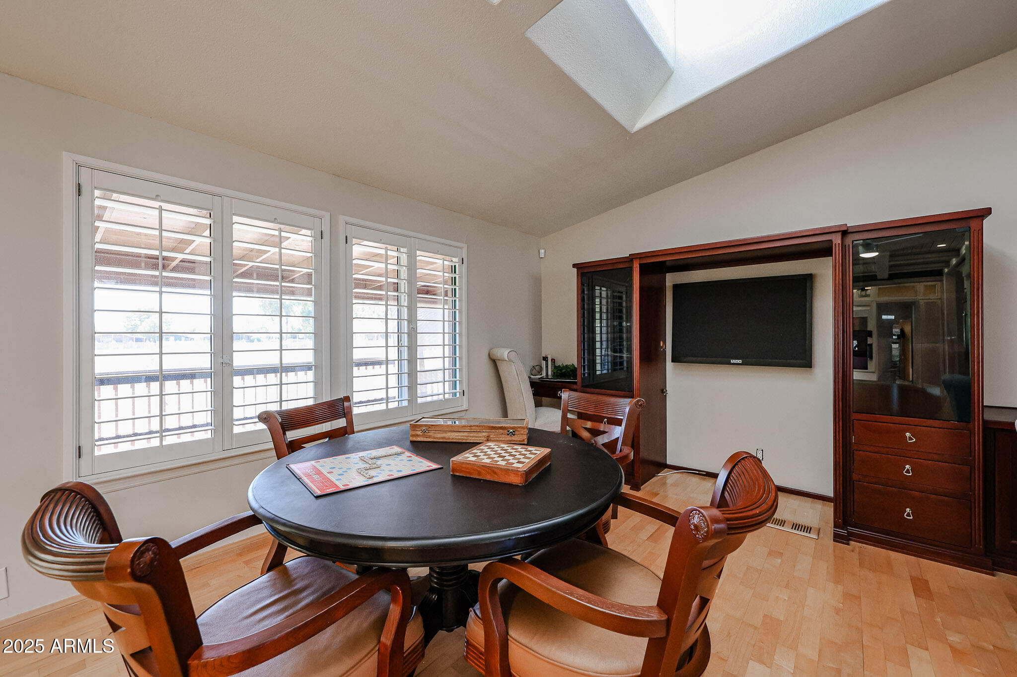 3901 E PINNACLE PEAK Road, 358
