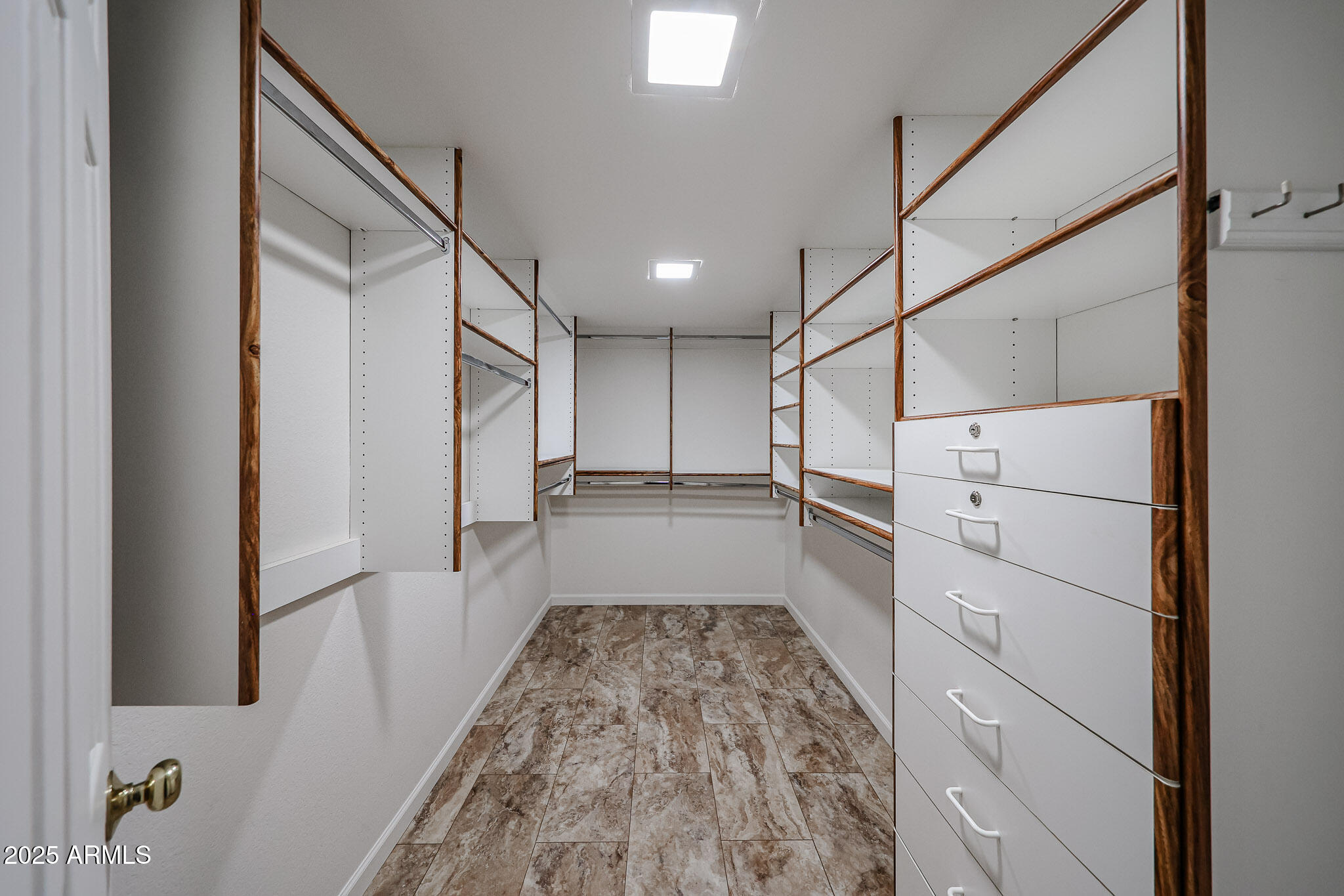 3901 E PINNACLE PEAK Road, 358