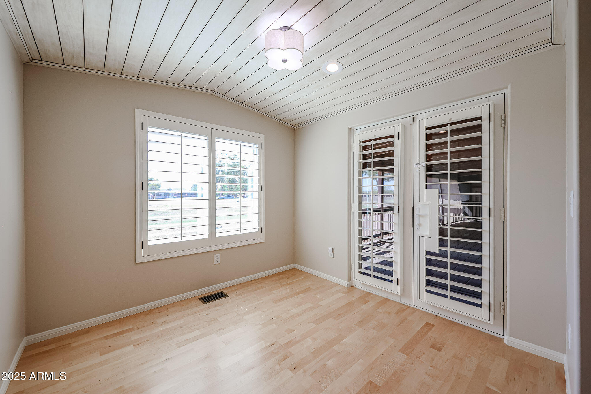 3901 E PINNACLE PEAK Road, 358