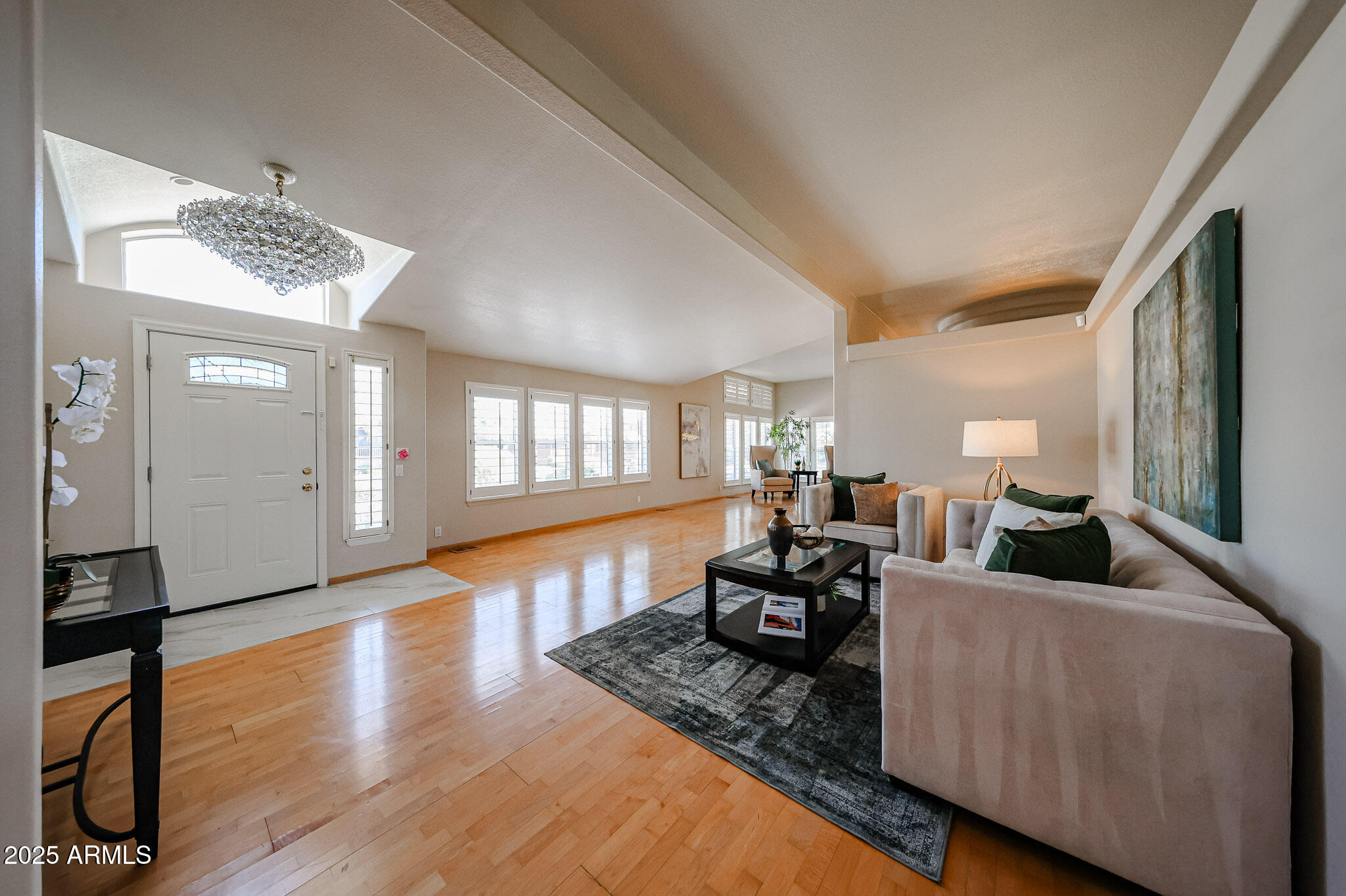3901 E PINNACLE PEAK Road, 358