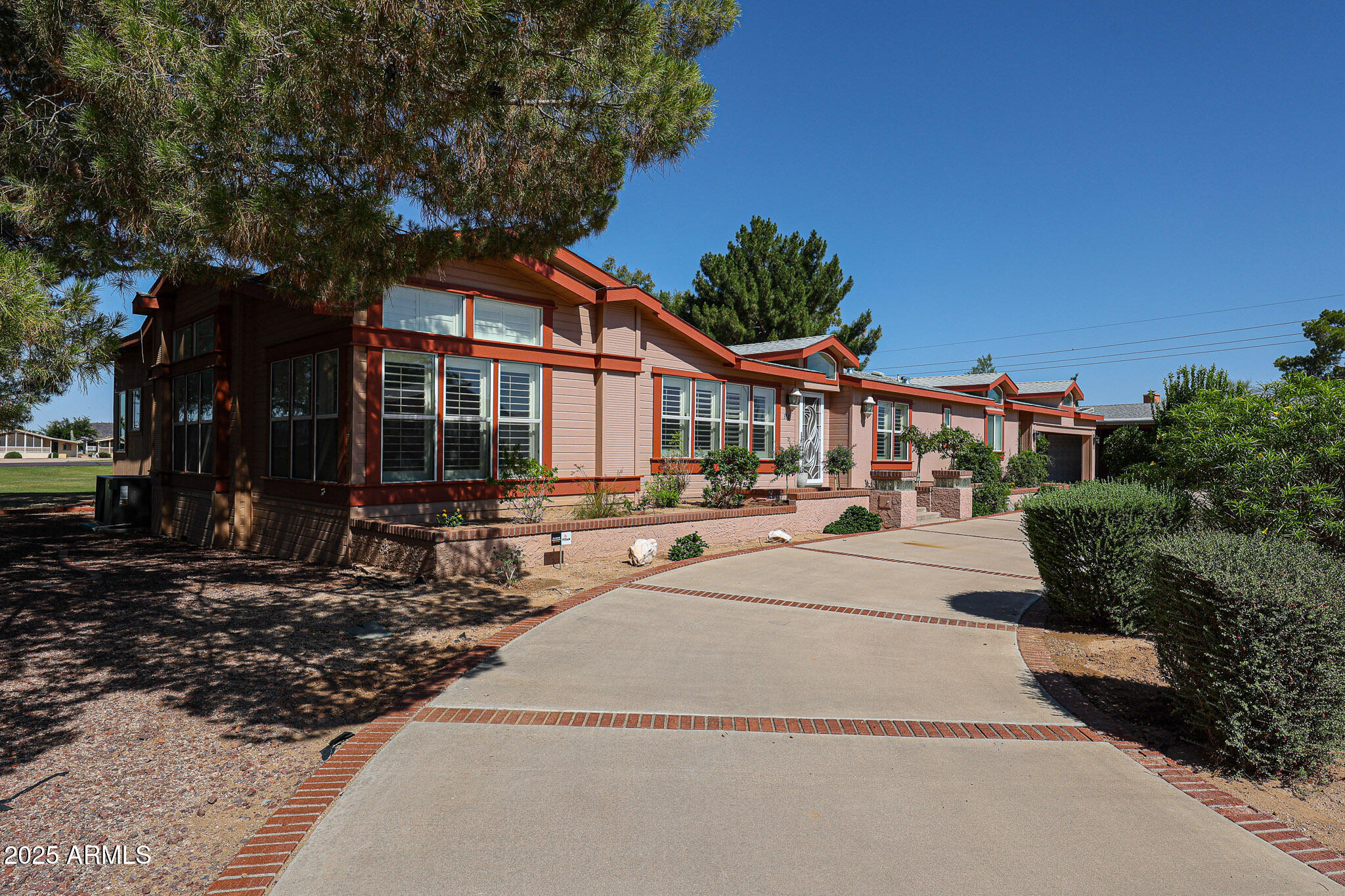 3901 E PINNACLE PEAK Road, 358
