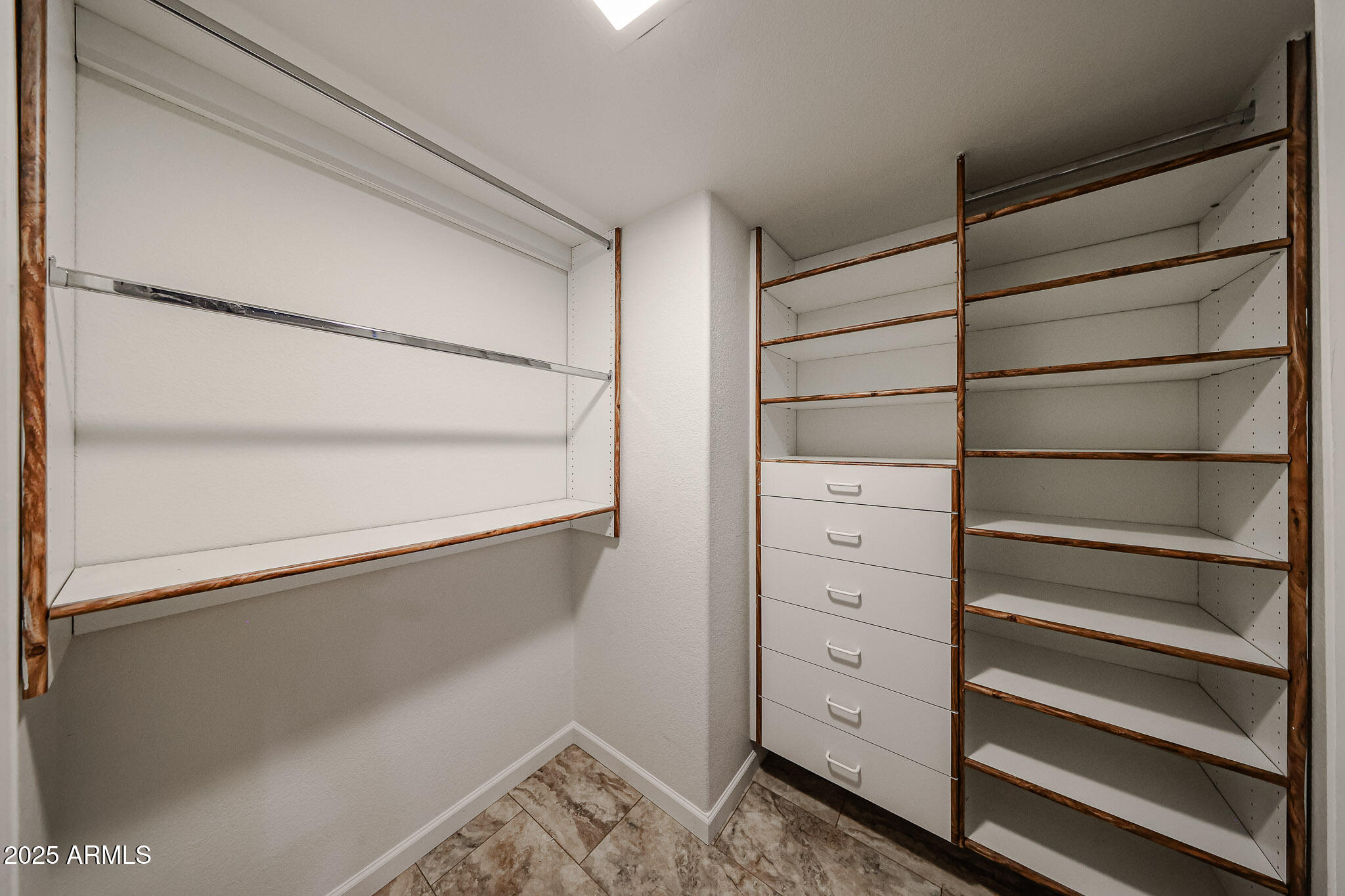 3901 E PINNACLE PEAK Road, 358