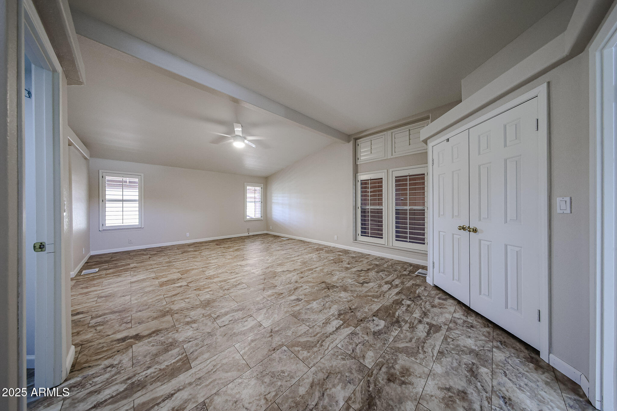 3901 E PINNACLE PEAK Road, 358