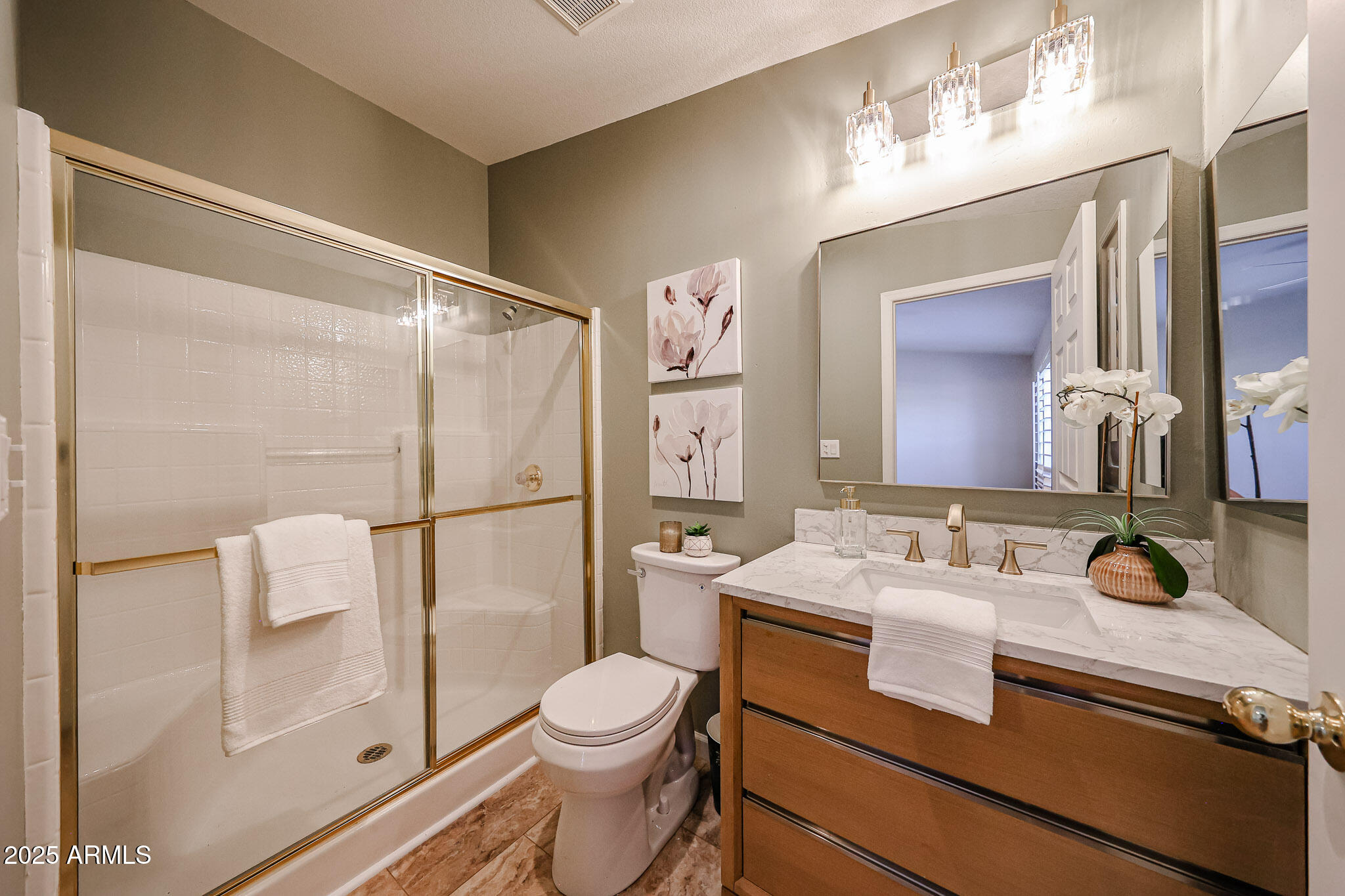 3901 E PINNACLE PEAK Road, 358