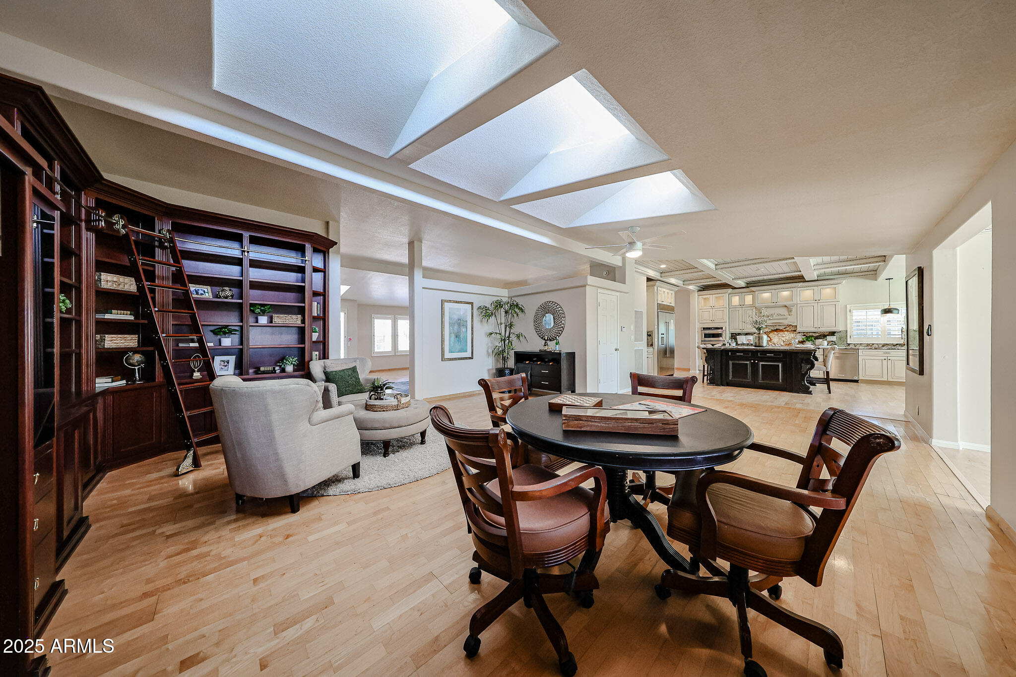 3901 E PINNACLE PEAK Road, 358