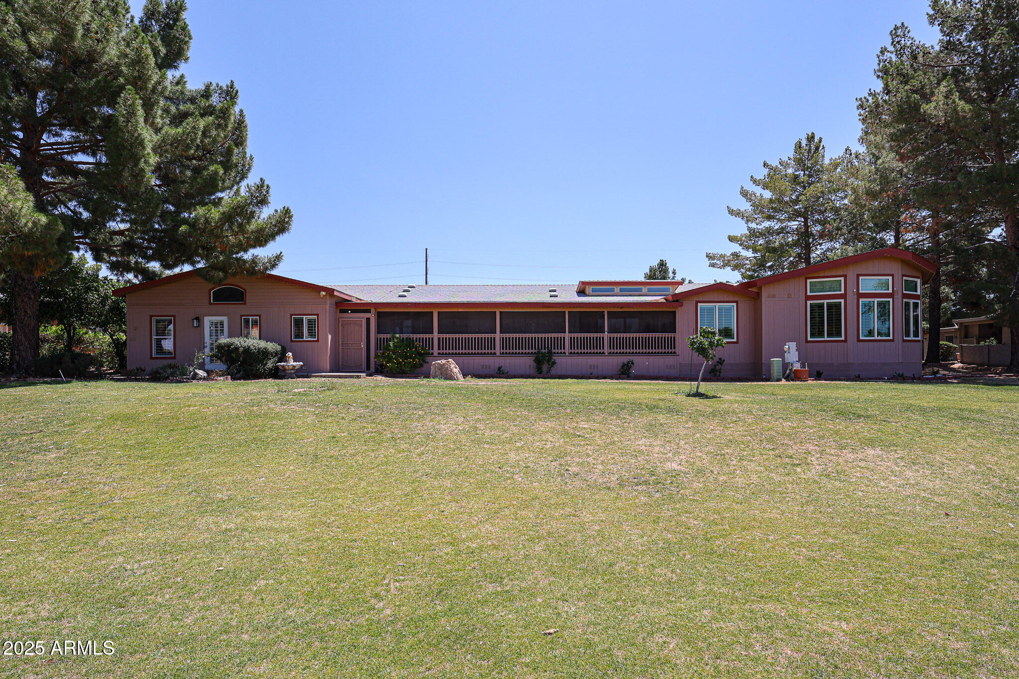 3901 E PINNACLE PEAK Road, 358