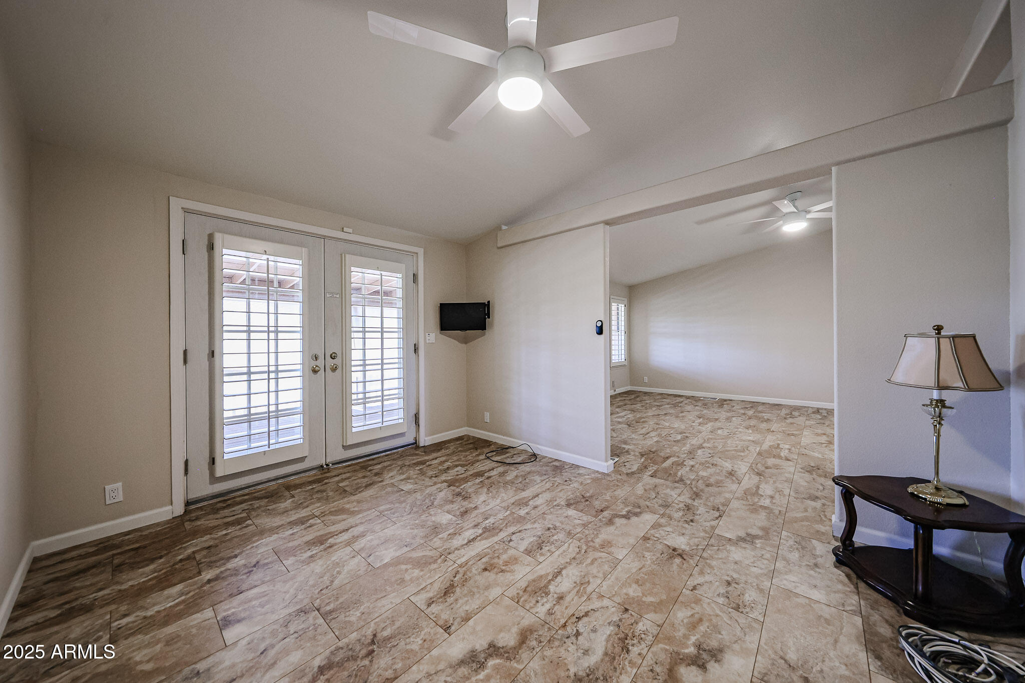 3901 E PINNACLE PEAK Road, 358