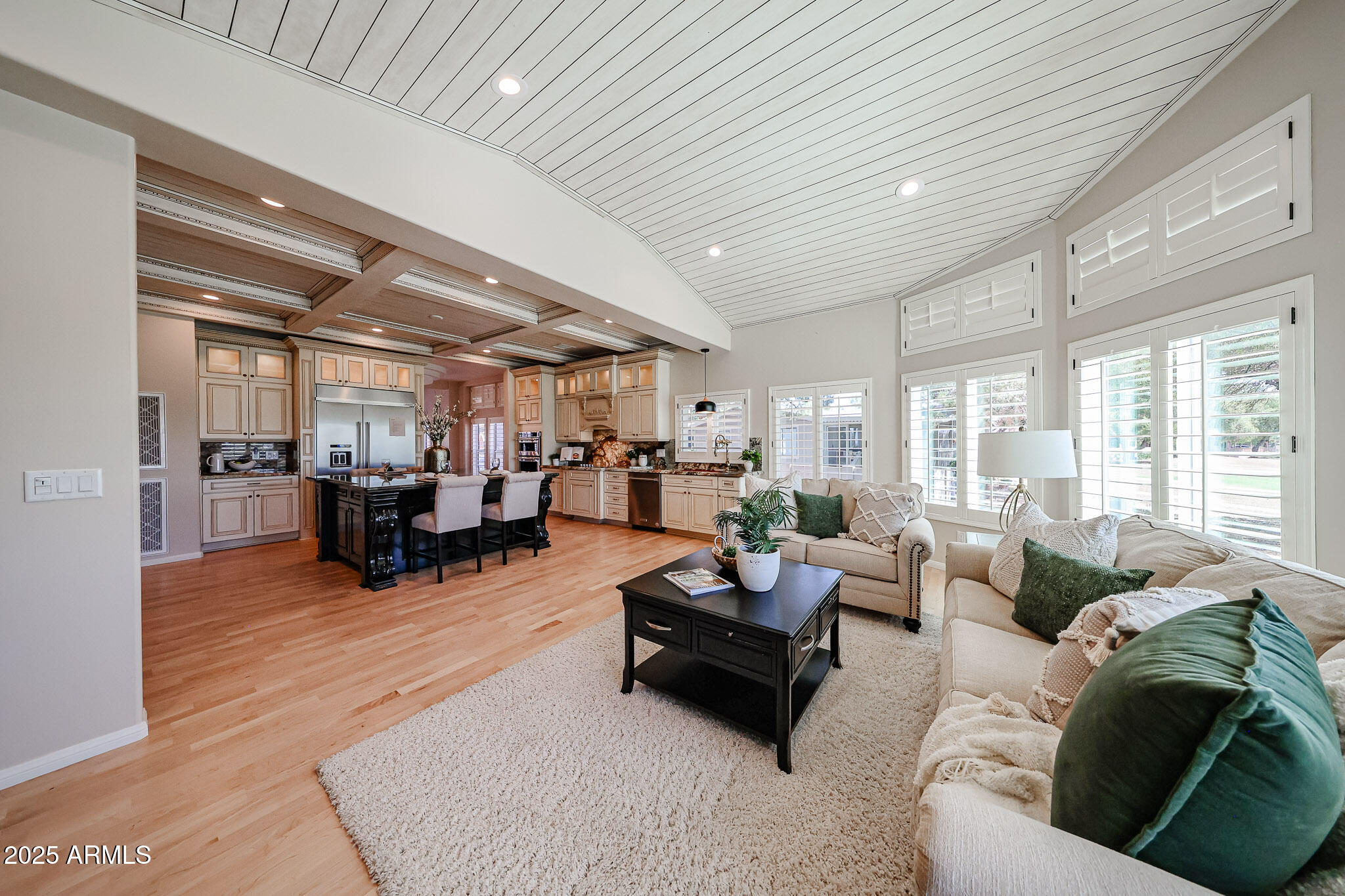 3901 E PINNACLE PEAK Road, 358