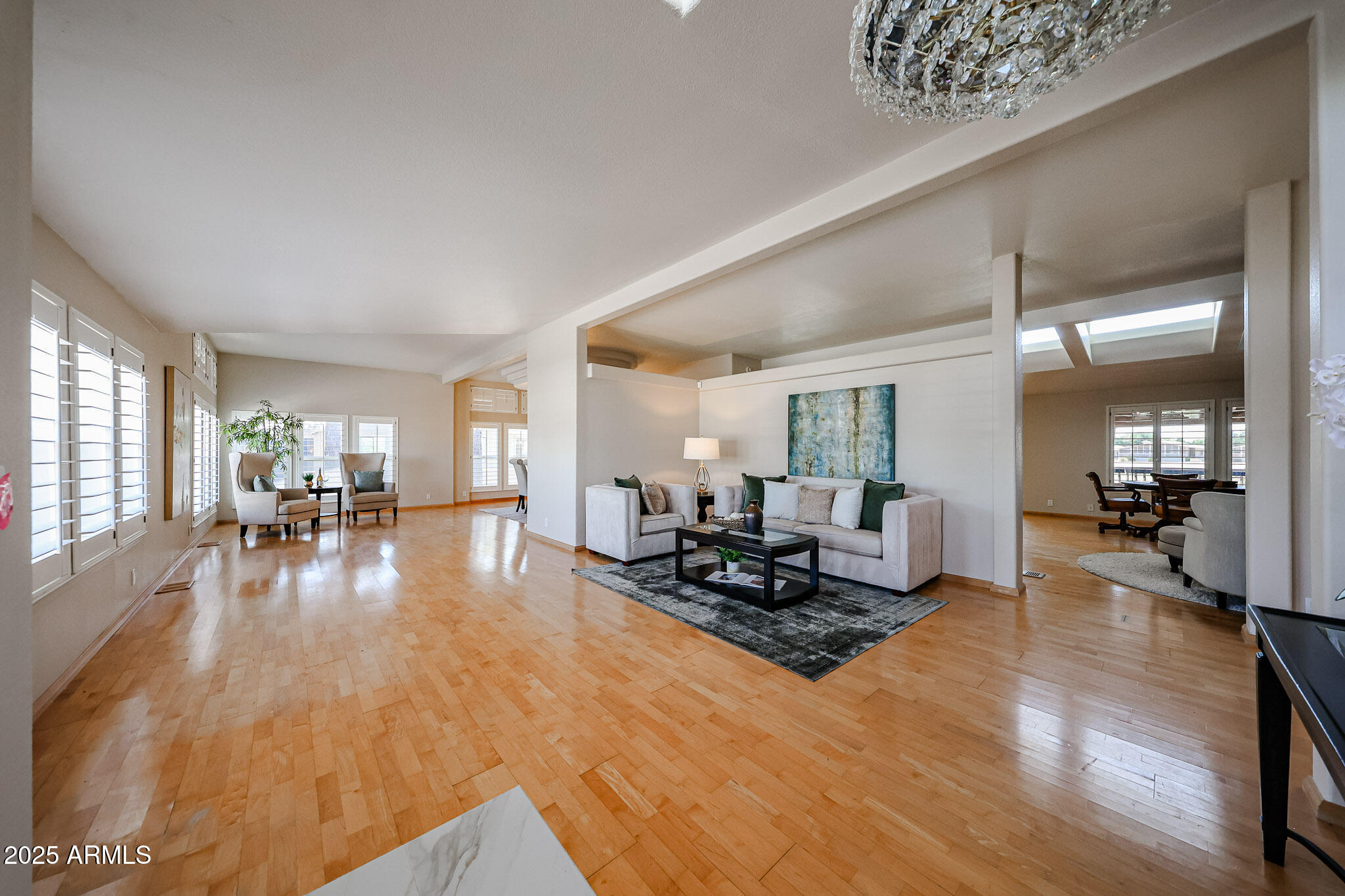 3901 E PINNACLE PEAK Road, 358