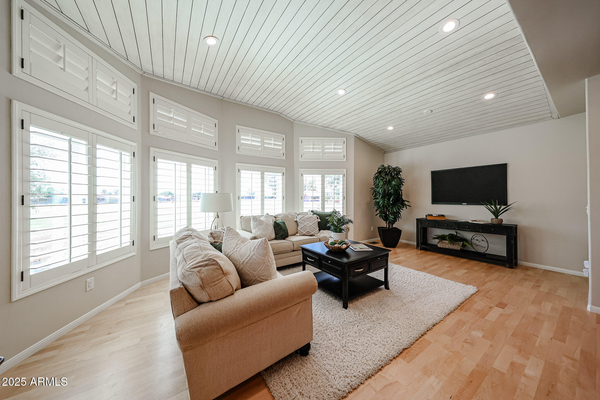 3901 E PINNACLE PEAK Road, 358