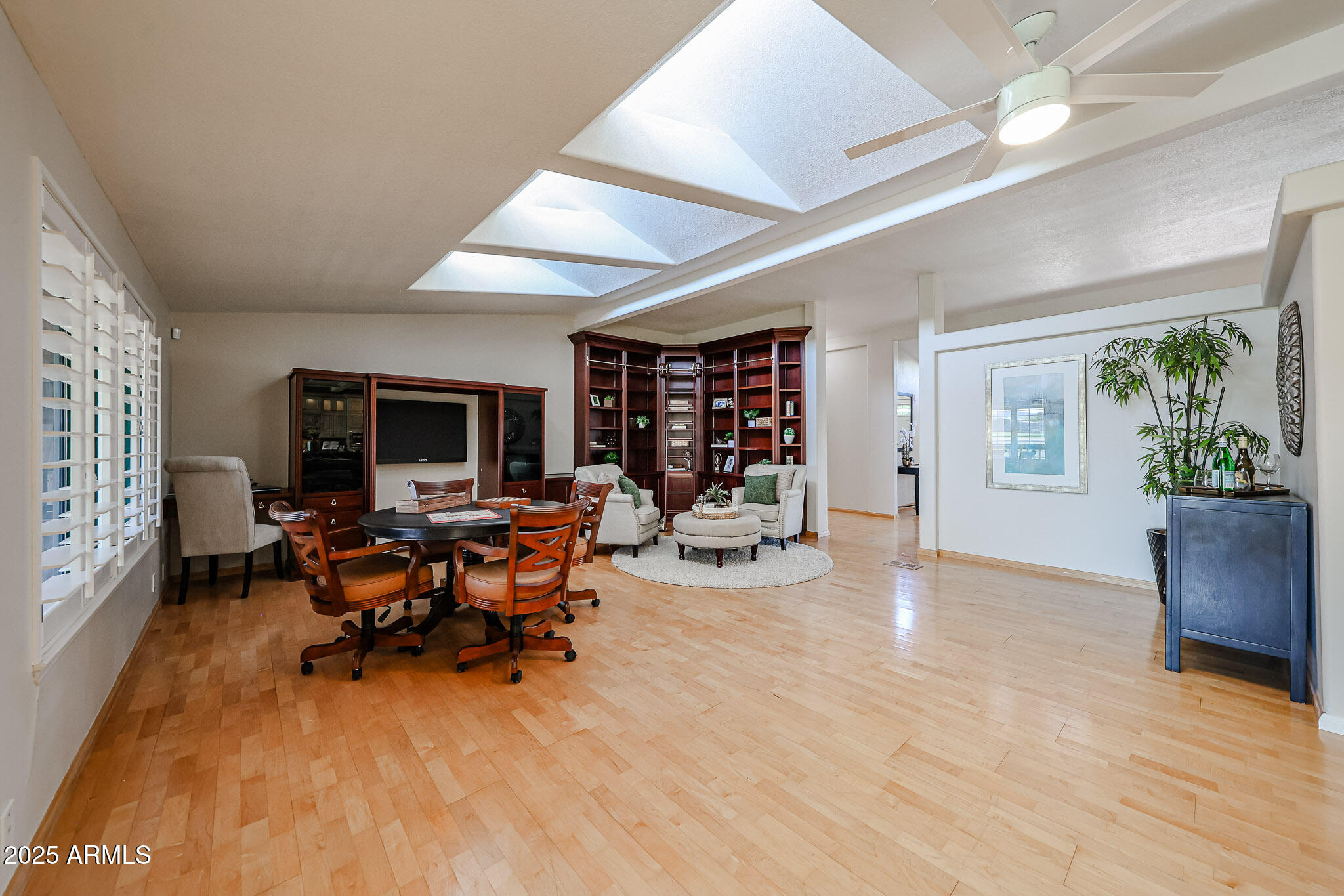 3901 E PINNACLE PEAK Road, 358