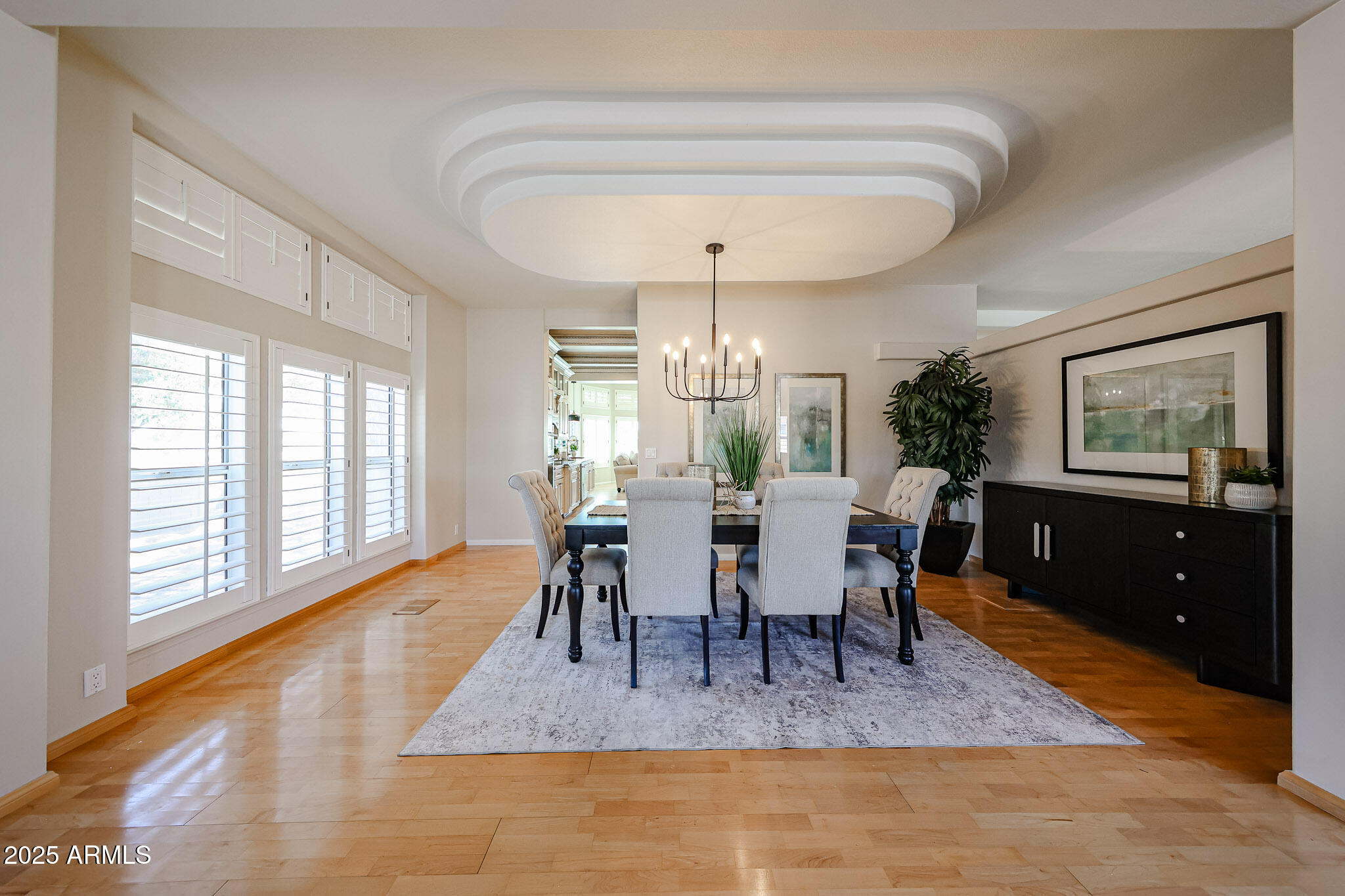 3901 E PINNACLE PEAK Road, 358
