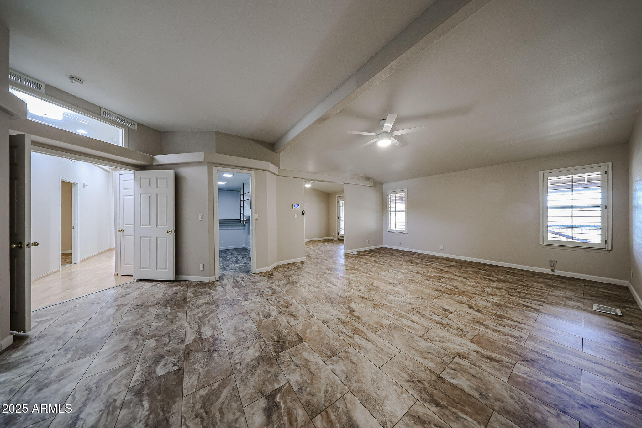 3901 E PINNACLE PEAK Road, 358