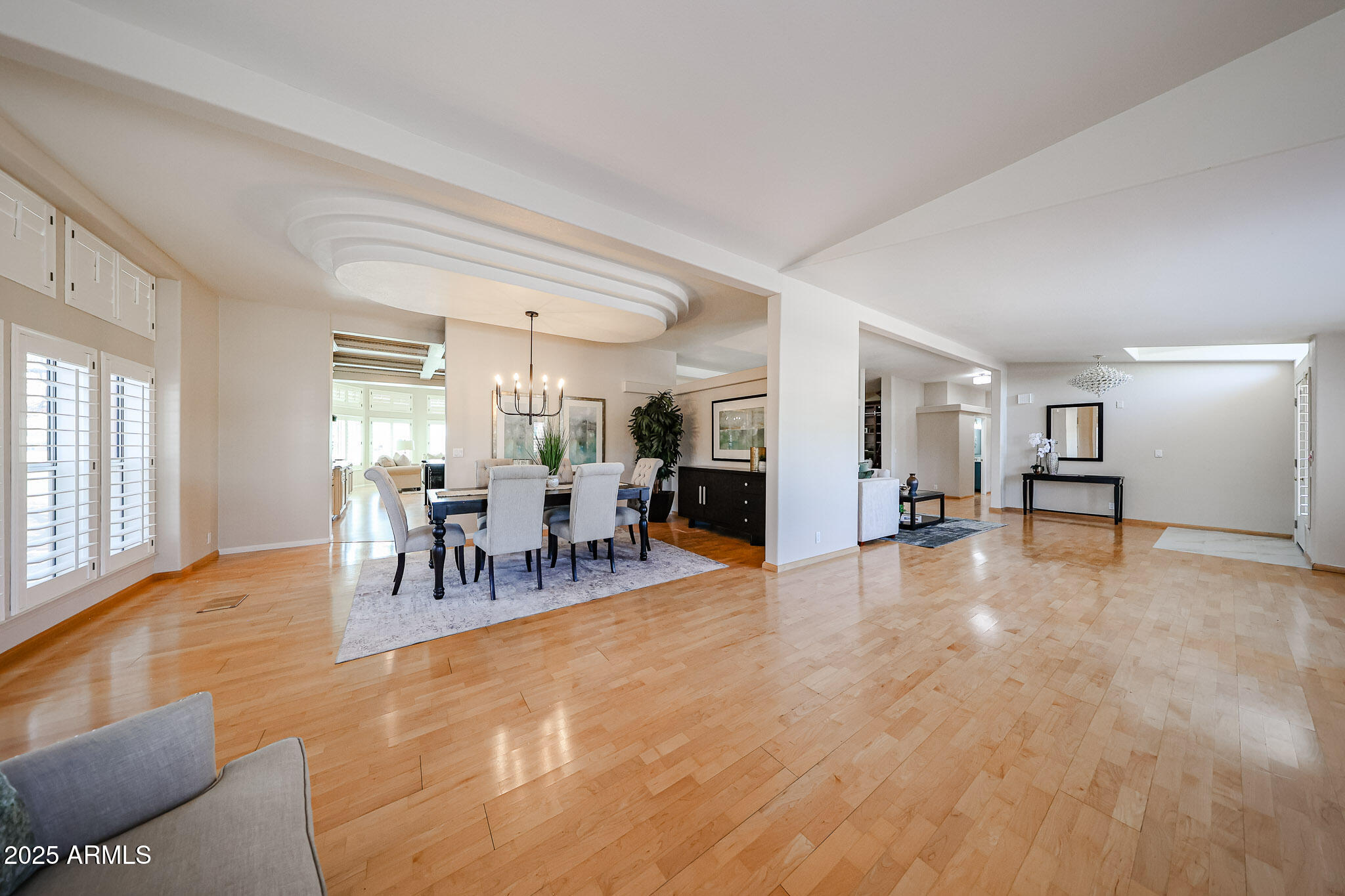 3901 E PINNACLE PEAK Road, 358