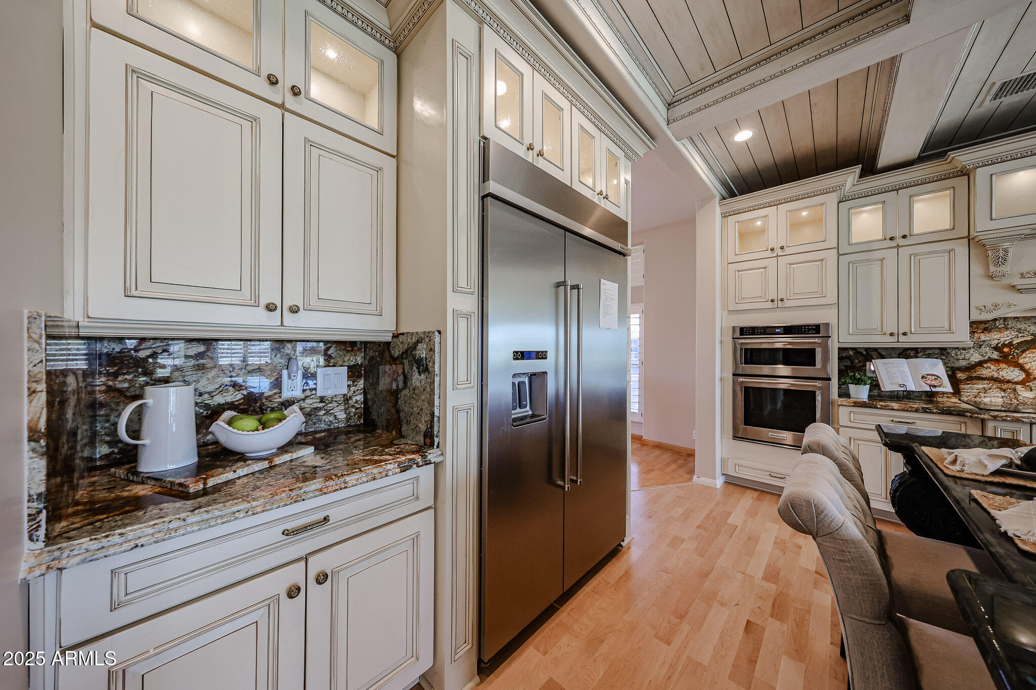 3901 E PINNACLE PEAK Road, 358
