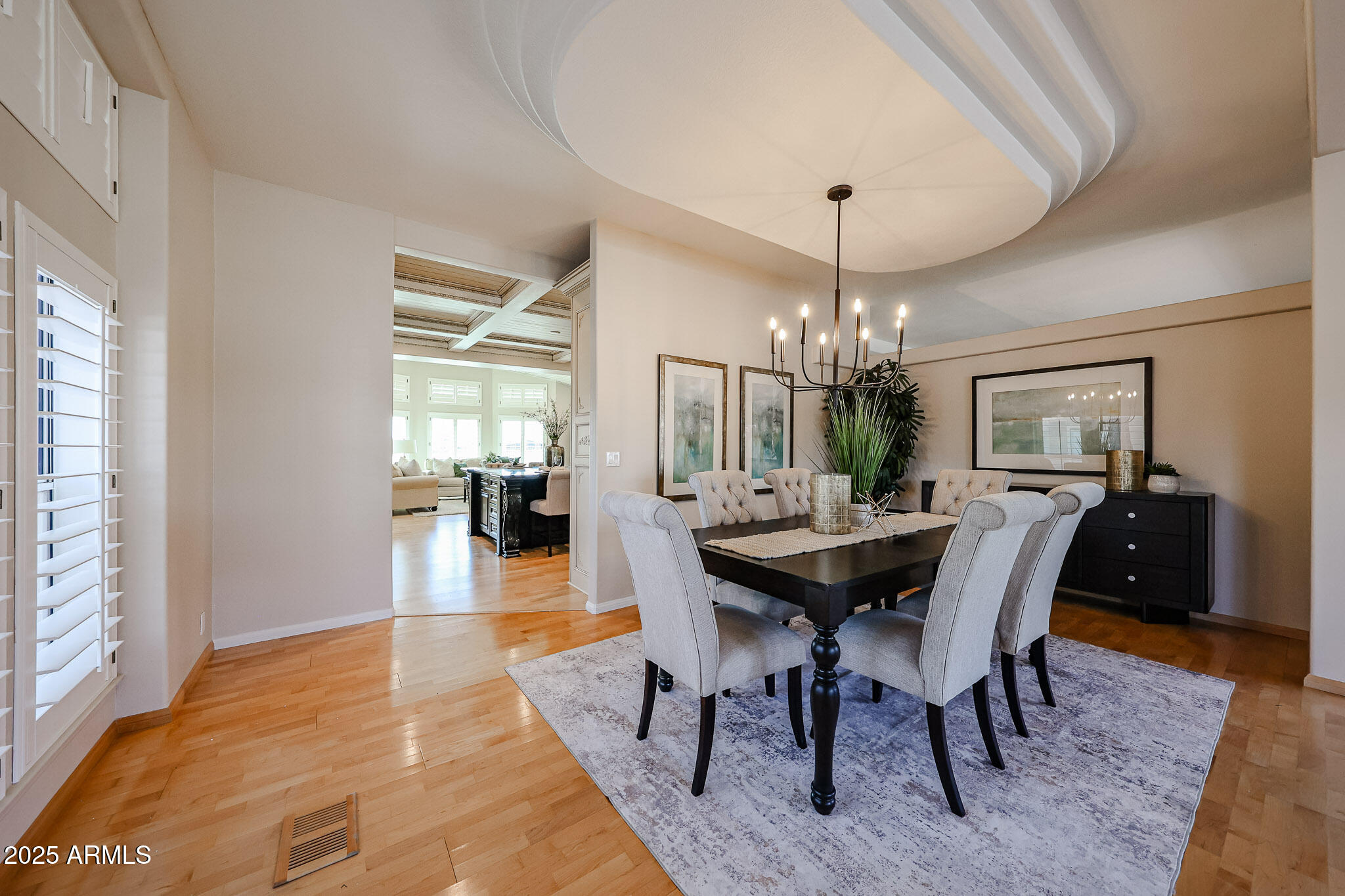 3901 E PINNACLE PEAK Road, 358