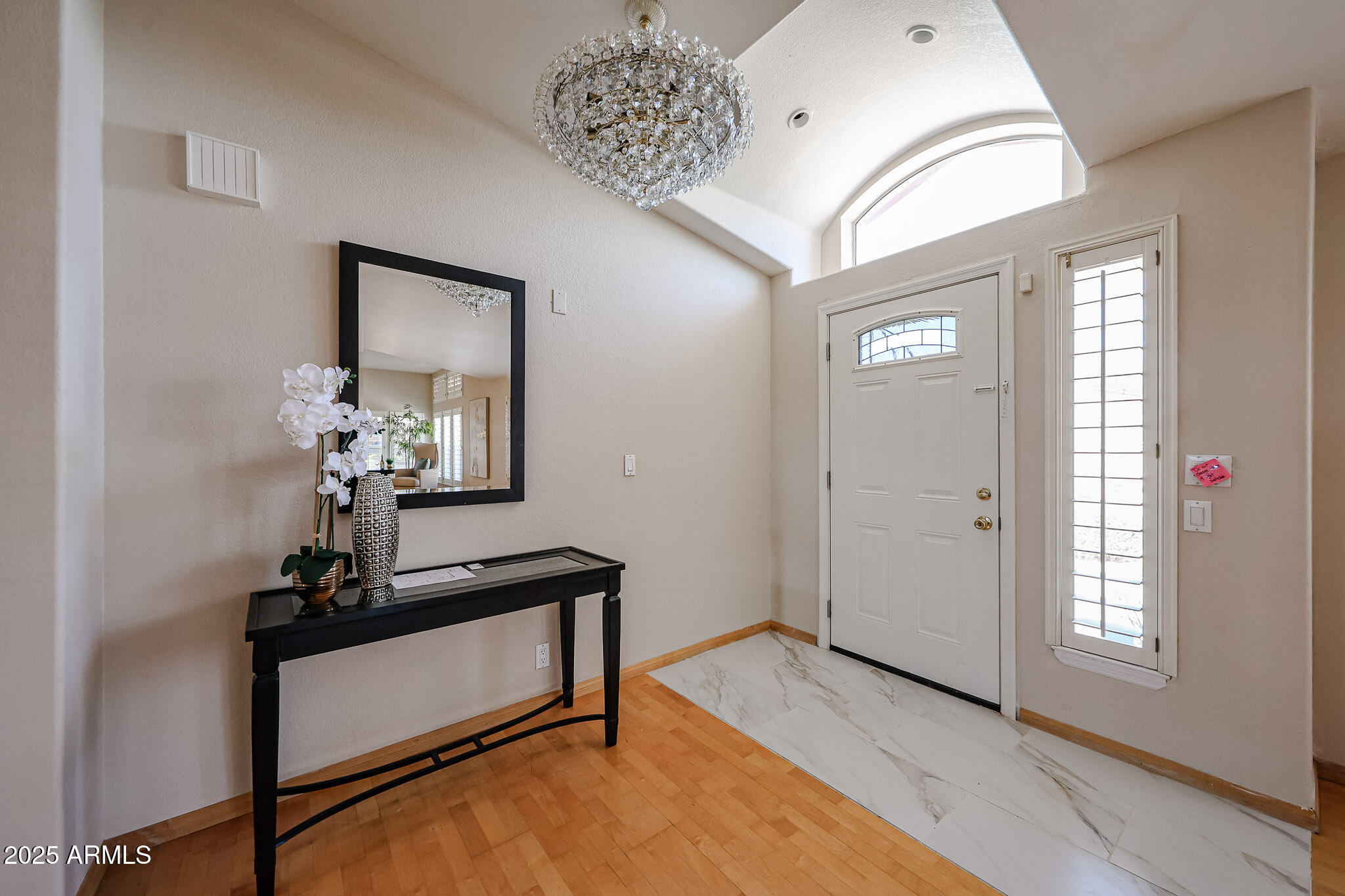 3901 E PINNACLE PEAK Road, 358