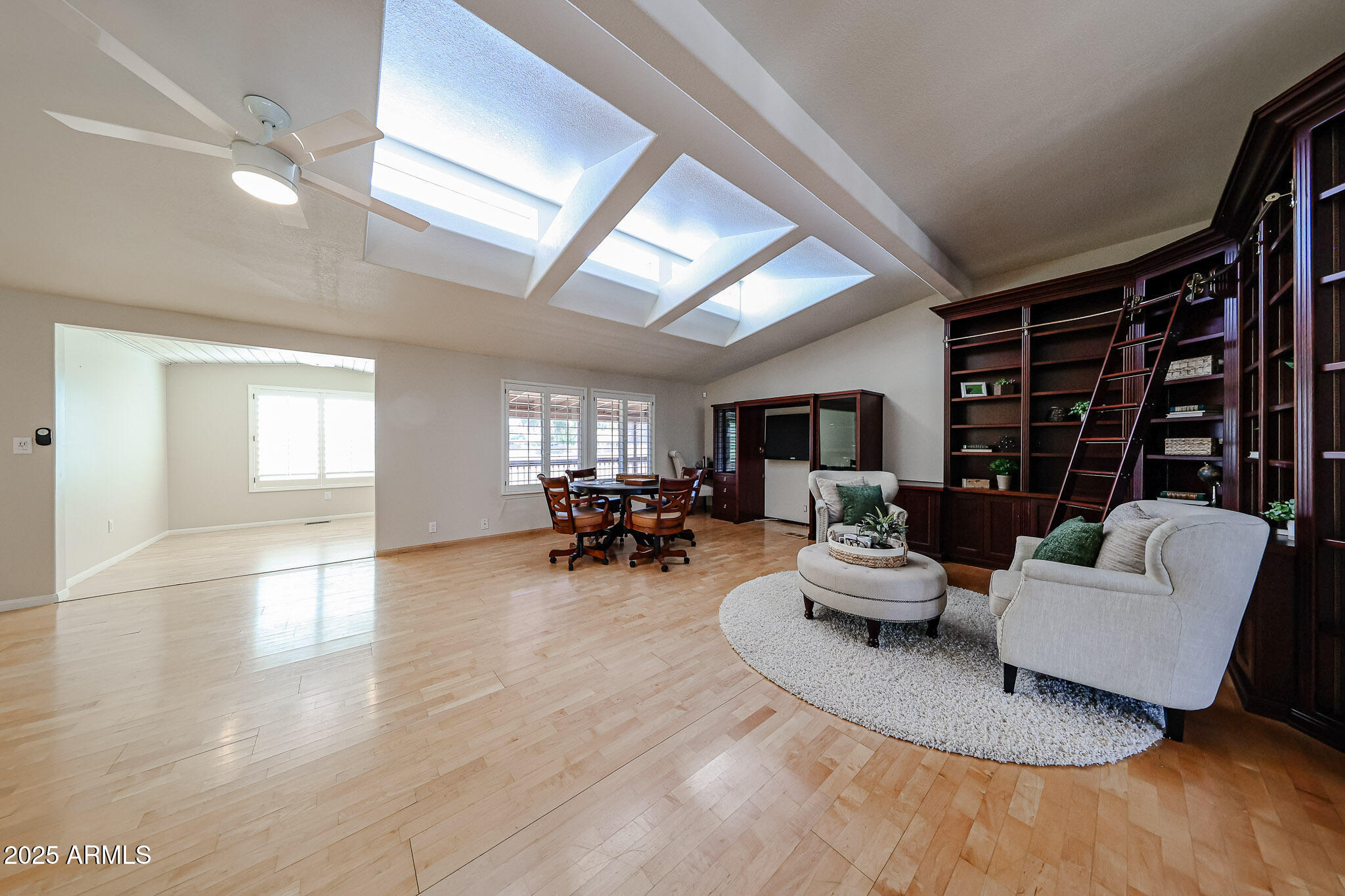 3901 E PINNACLE PEAK Road, 358