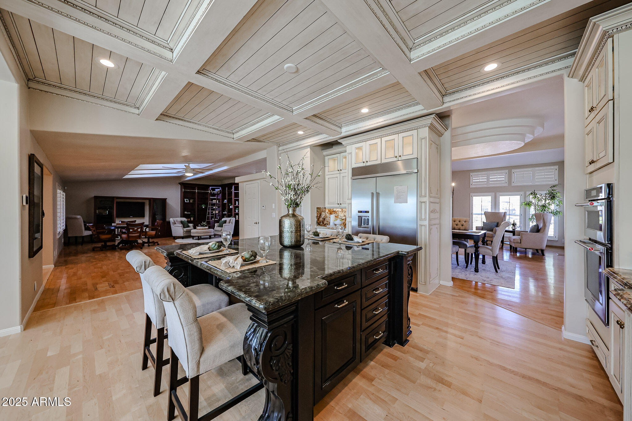 3901 E PINNACLE PEAK Road, 358