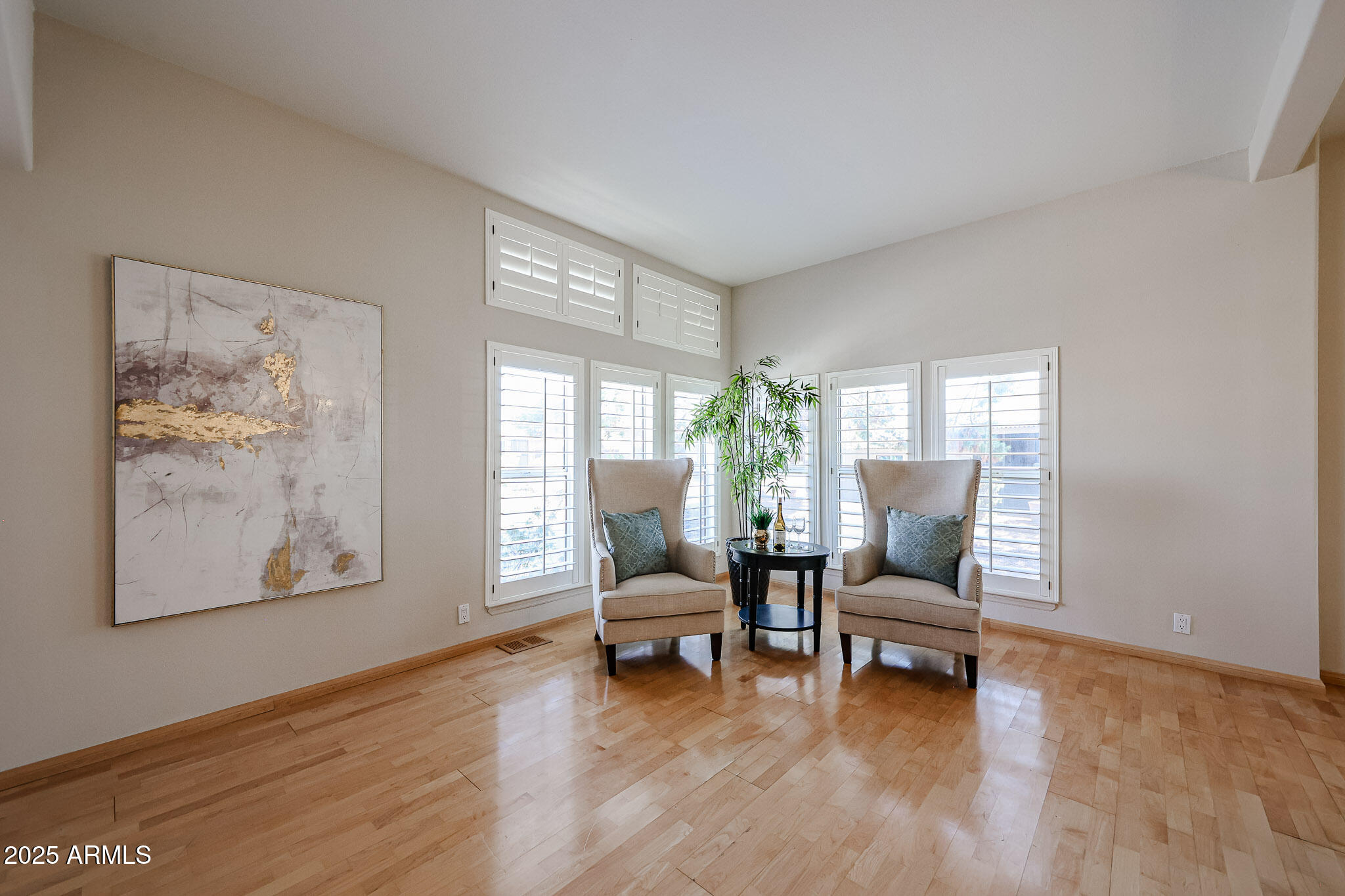 3901 E PINNACLE PEAK Road, 358