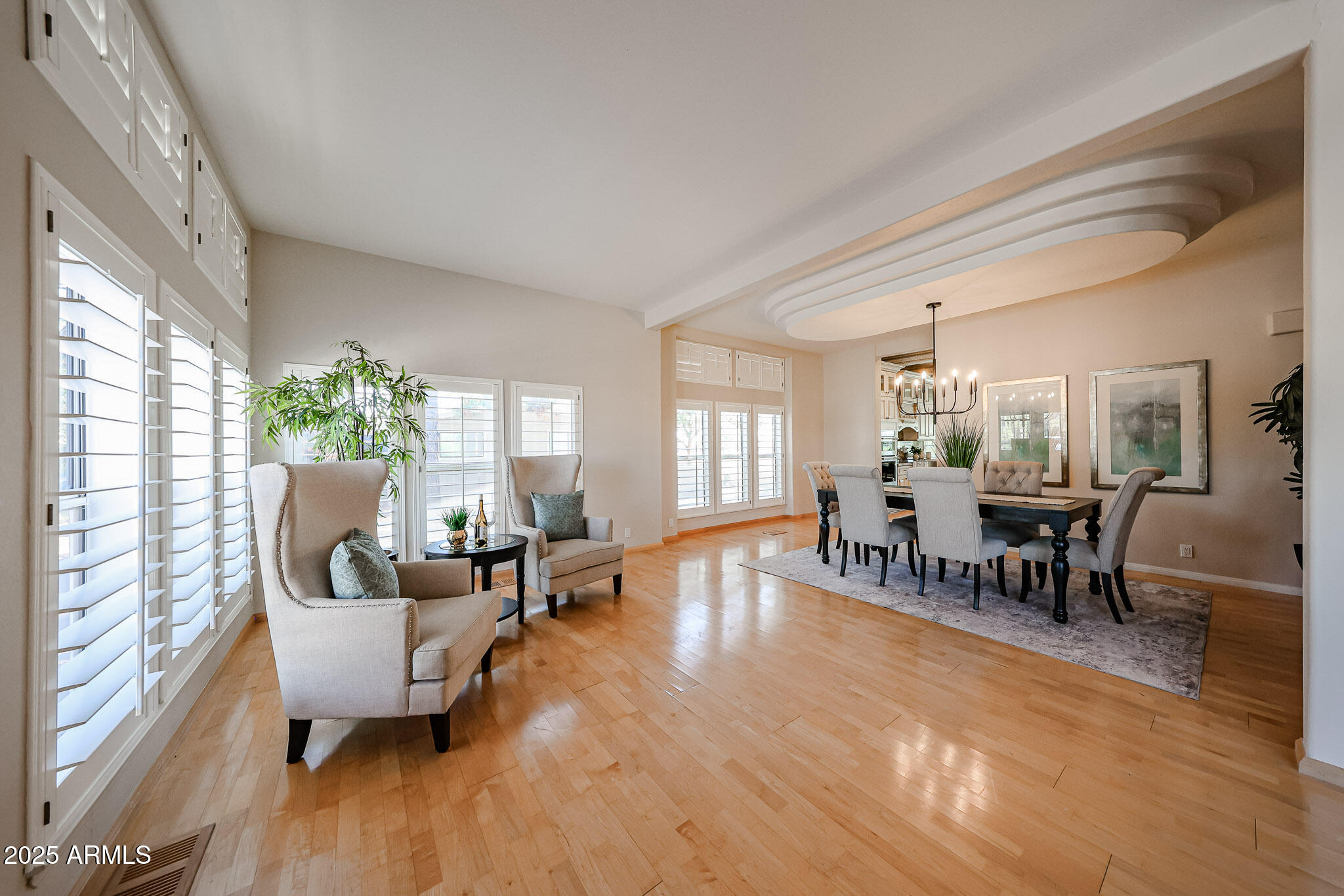 3901 E PINNACLE PEAK Road, 358
