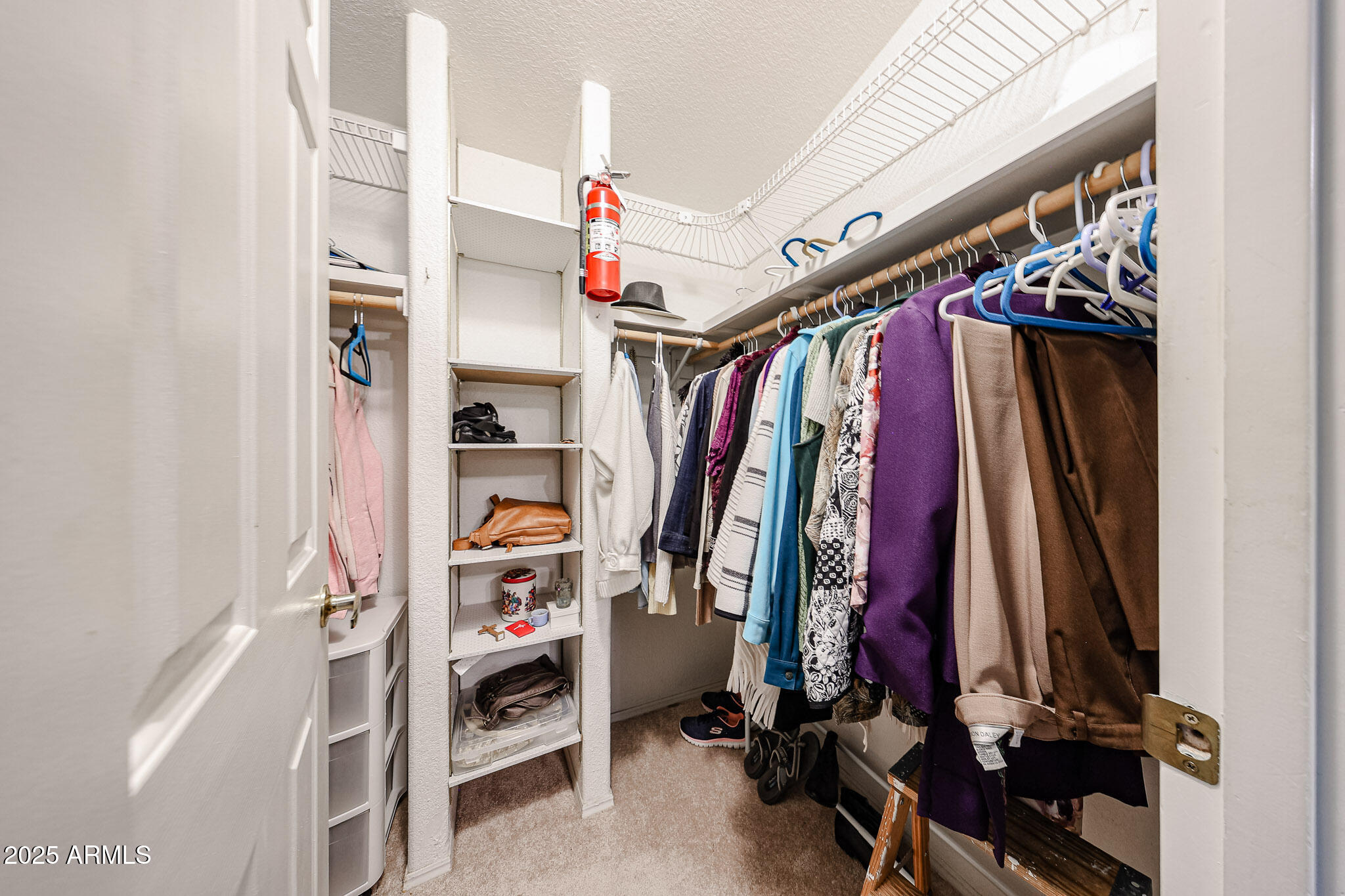 3901 E PINNACLE PEAK Road, 235