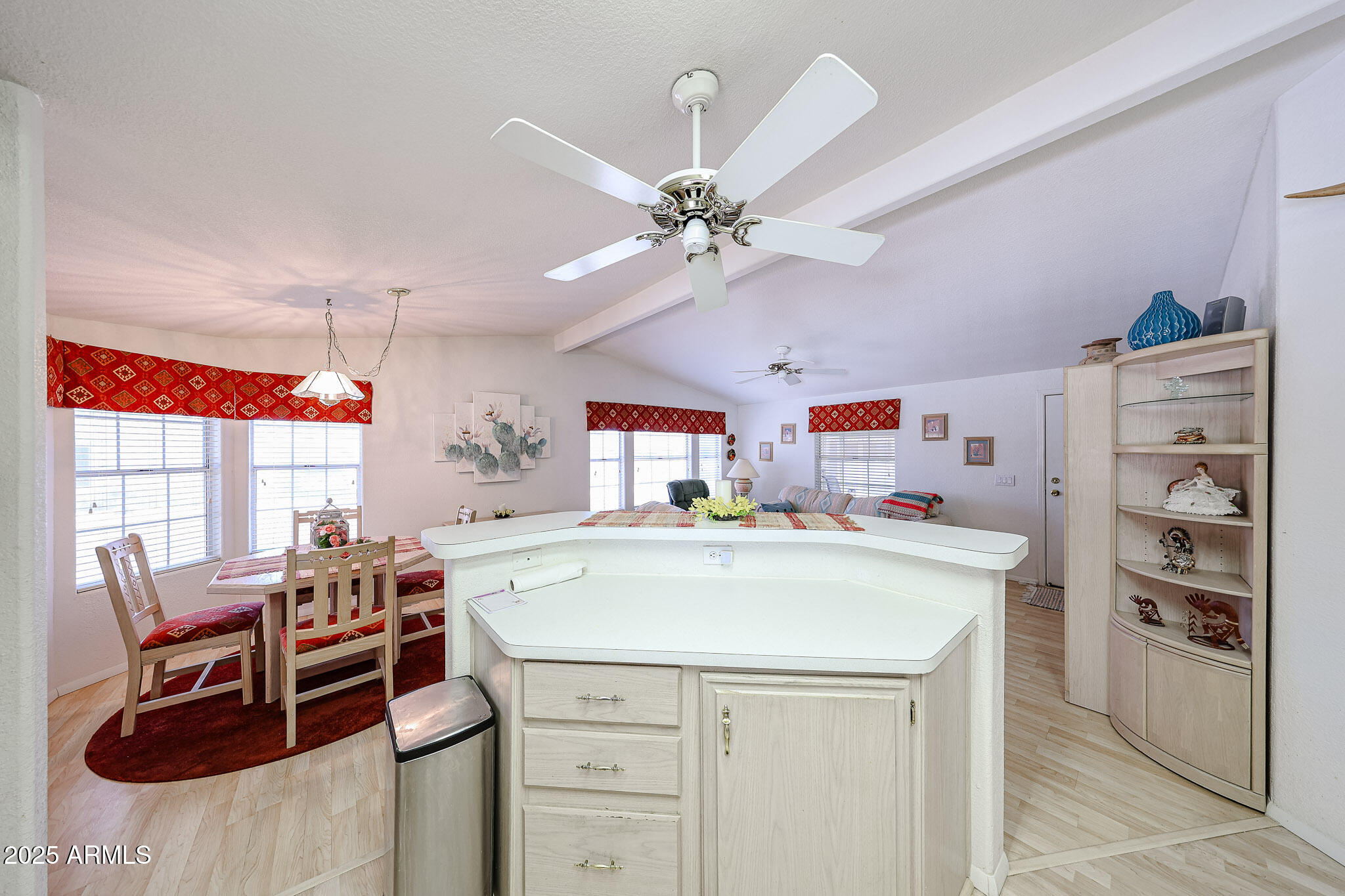 3901 E PINNACLE PEAK Road, 235