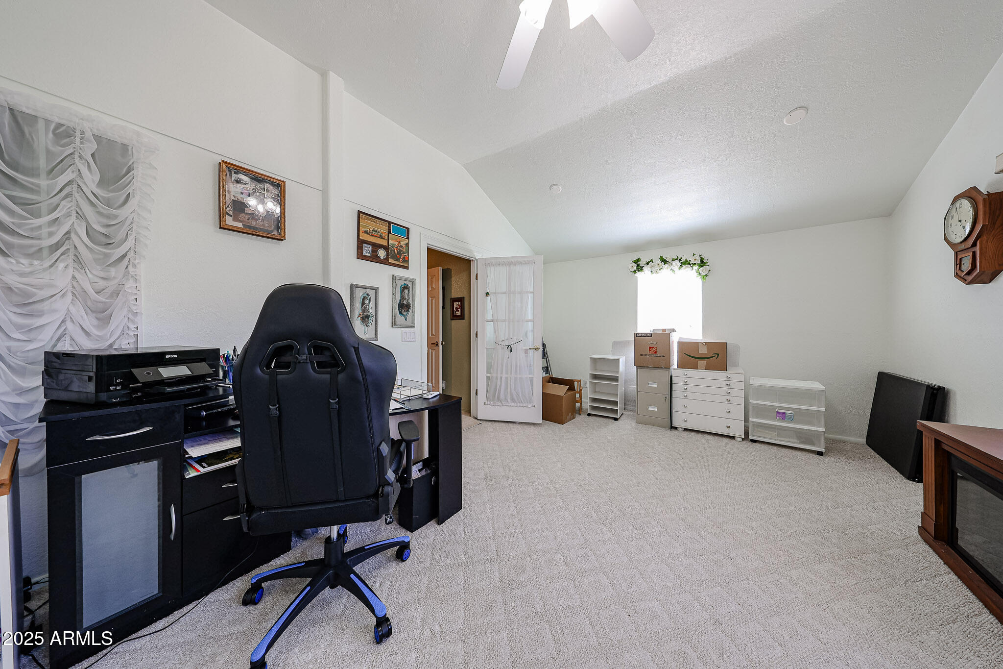 3901 E PINNACLE PEAK Road, 235