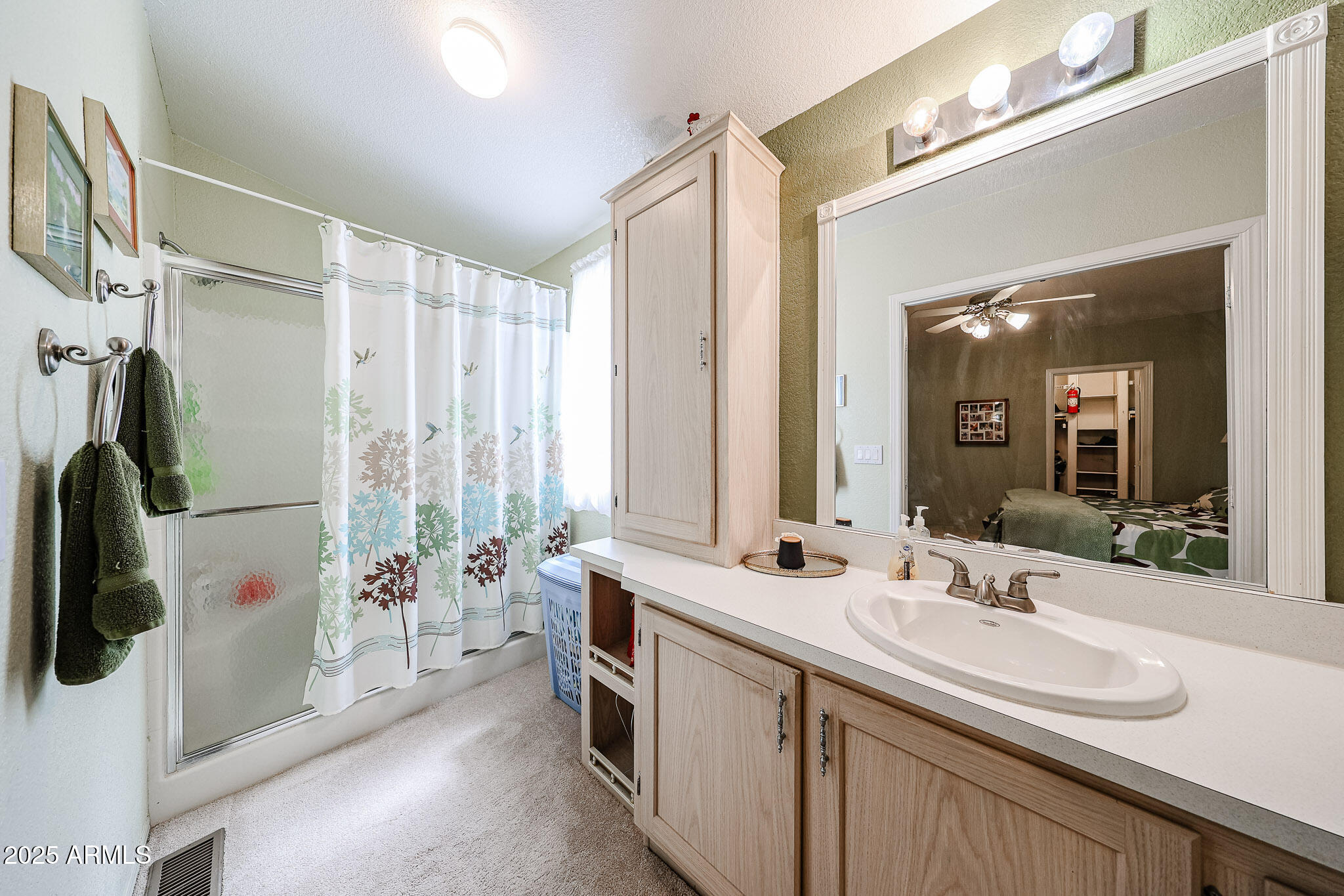 3901 E PINNACLE PEAK Road, 235