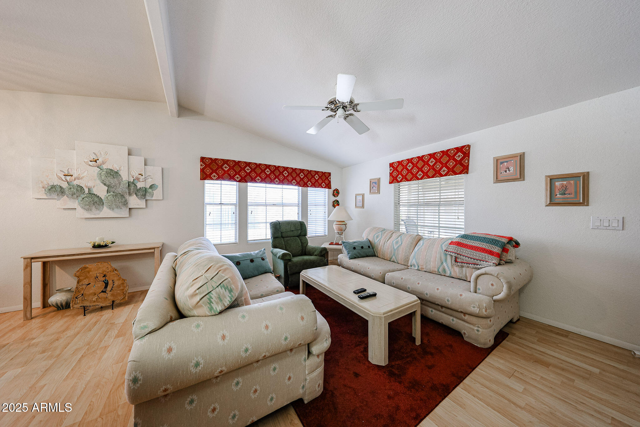 3901 E PINNACLE PEAK Road, 235
