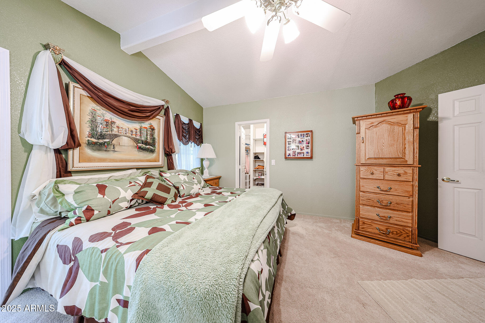 3901 E PINNACLE PEAK Road, 235