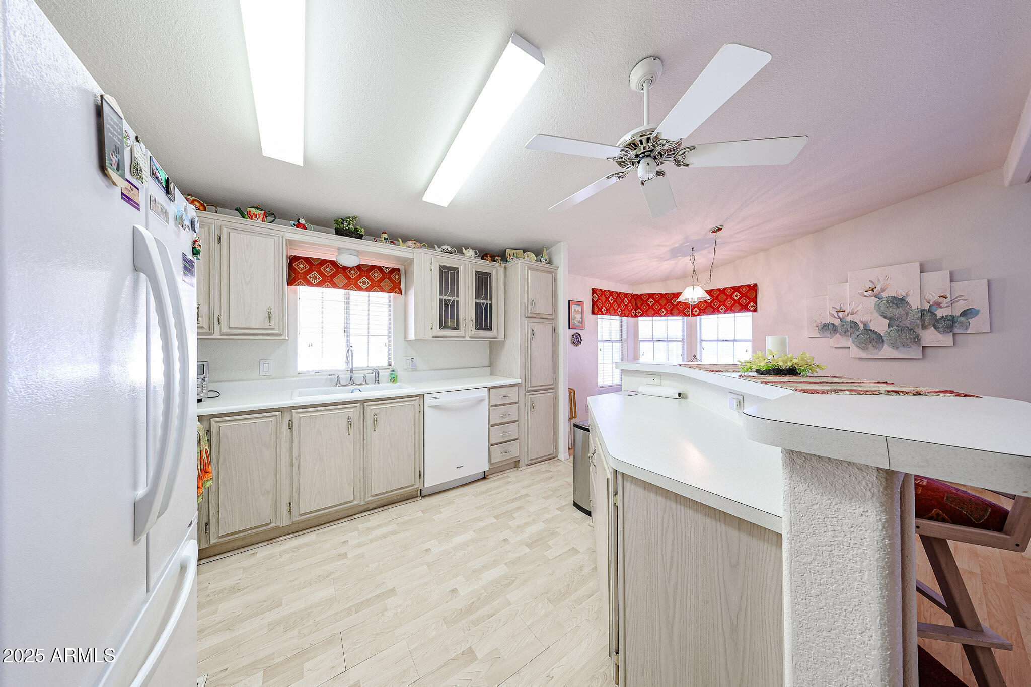 3901 E PINNACLE PEAK Road, 235