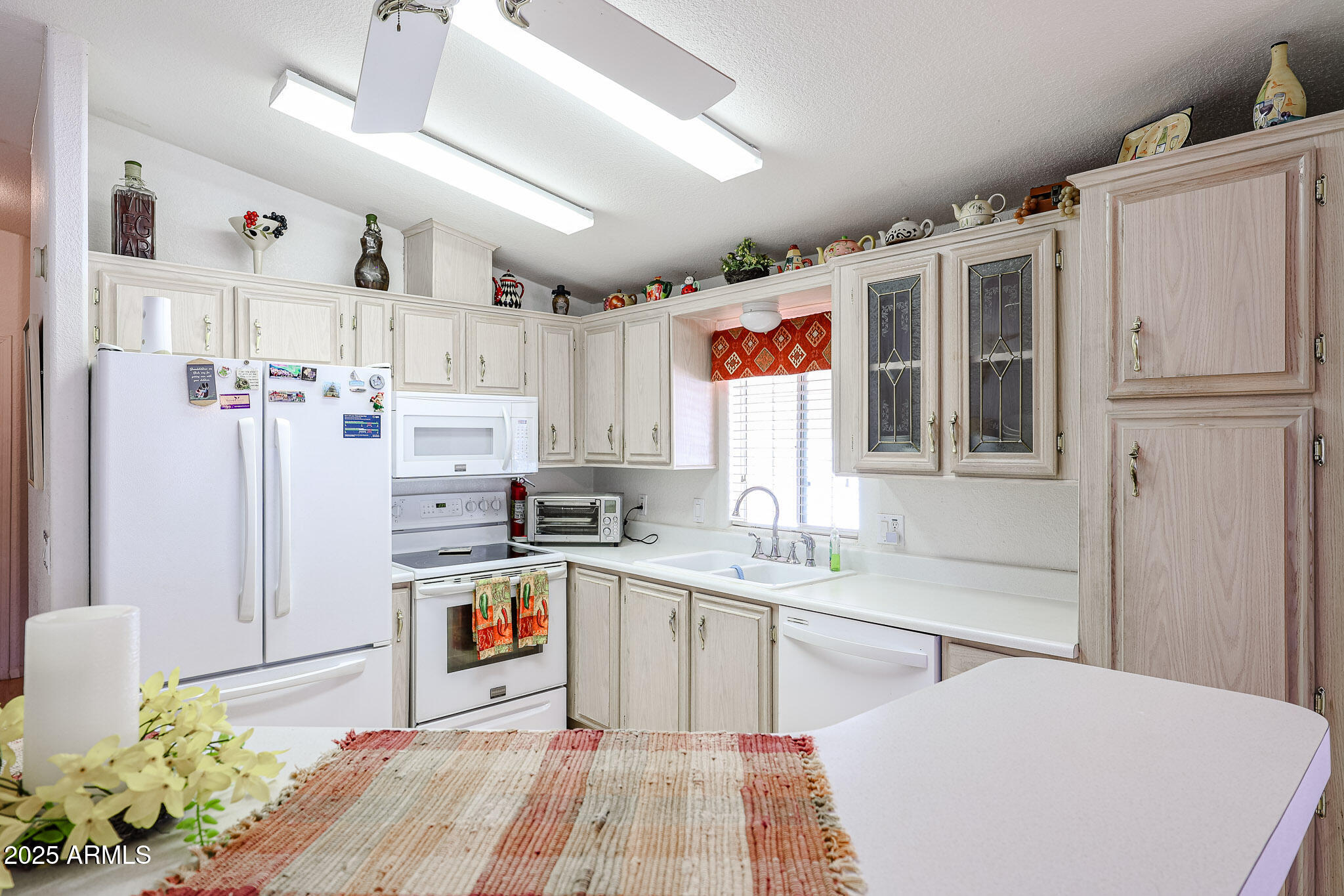 3901 E PINNACLE PEAK Road, 235