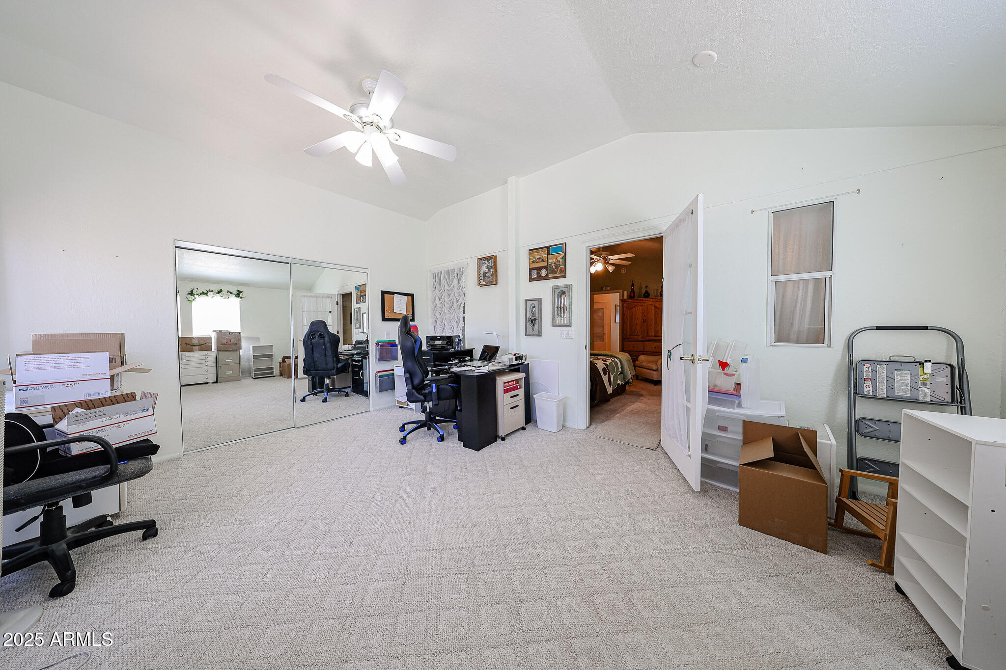 3901 E PINNACLE PEAK Road, 235