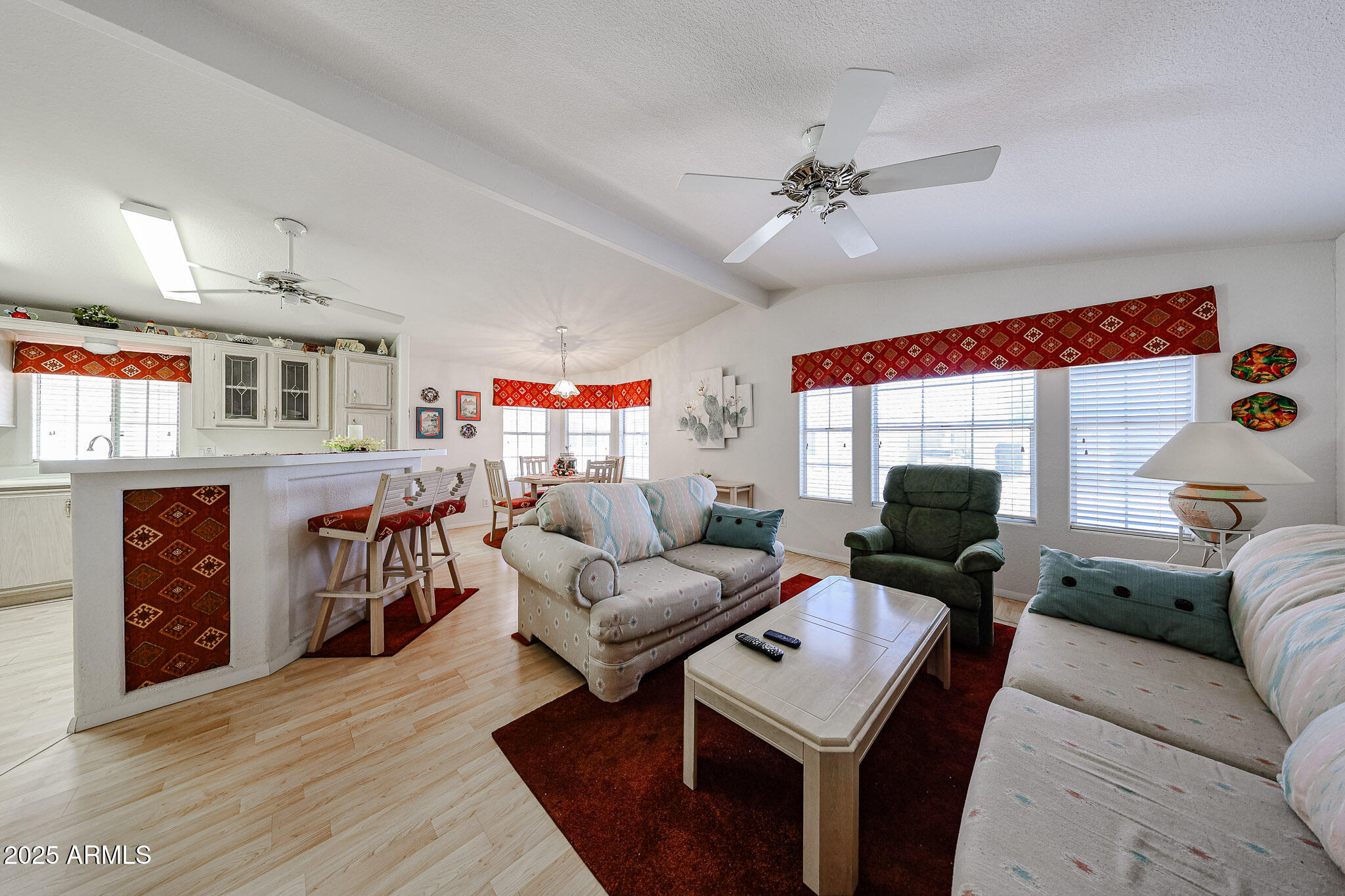 3901 E PINNACLE PEAK Road, 235