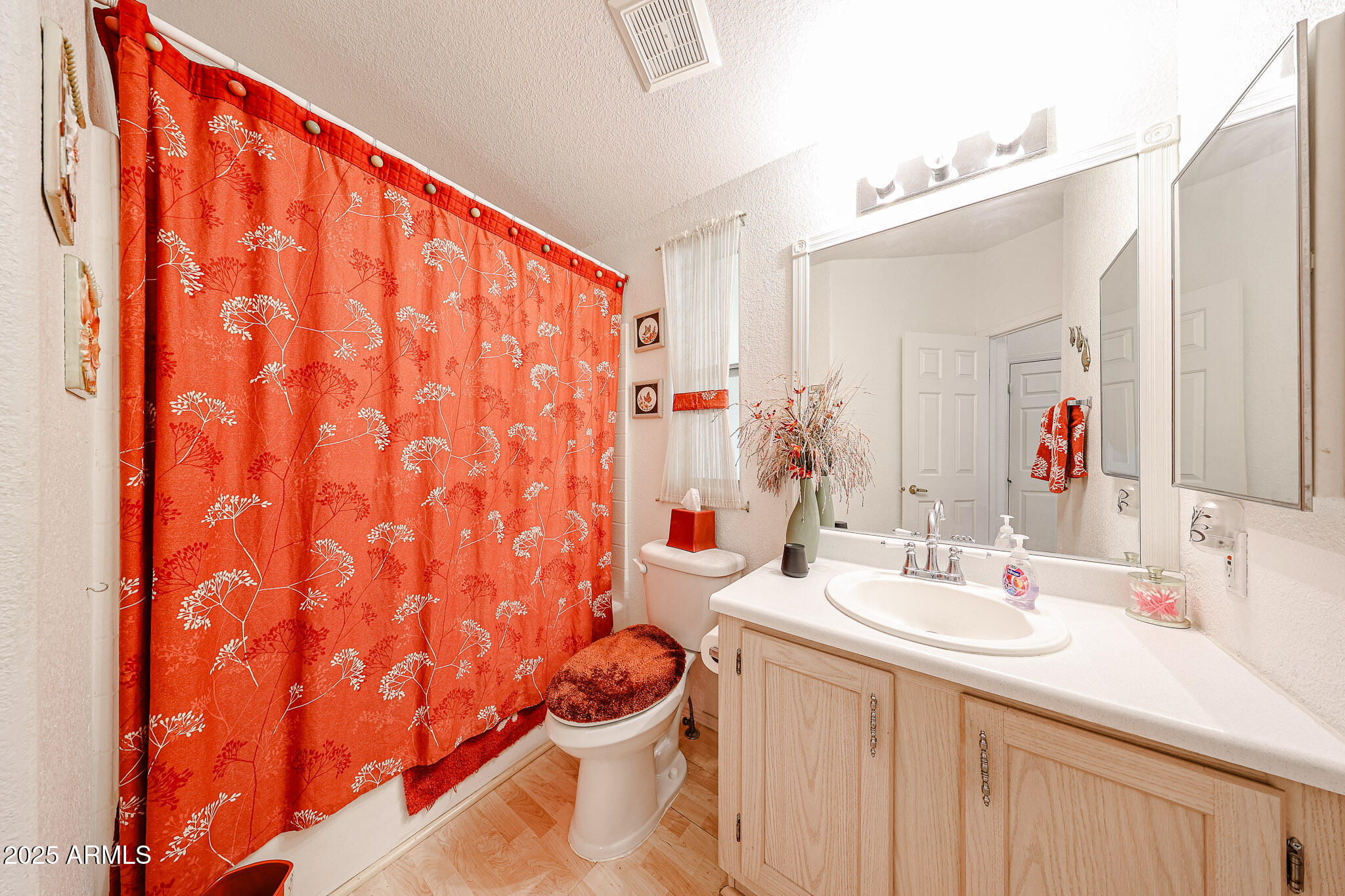 3901 E PINNACLE PEAK Road, 235