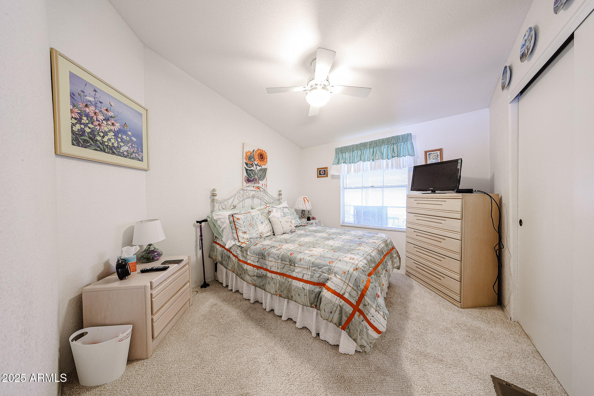 3901 E PINNACLE PEAK Road, 235
