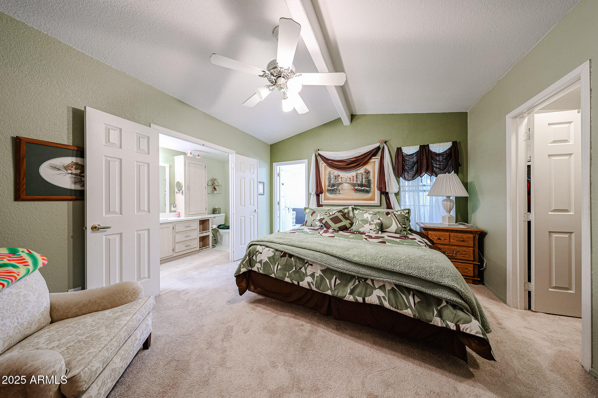 3901 E PINNACLE PEAK Road, 235