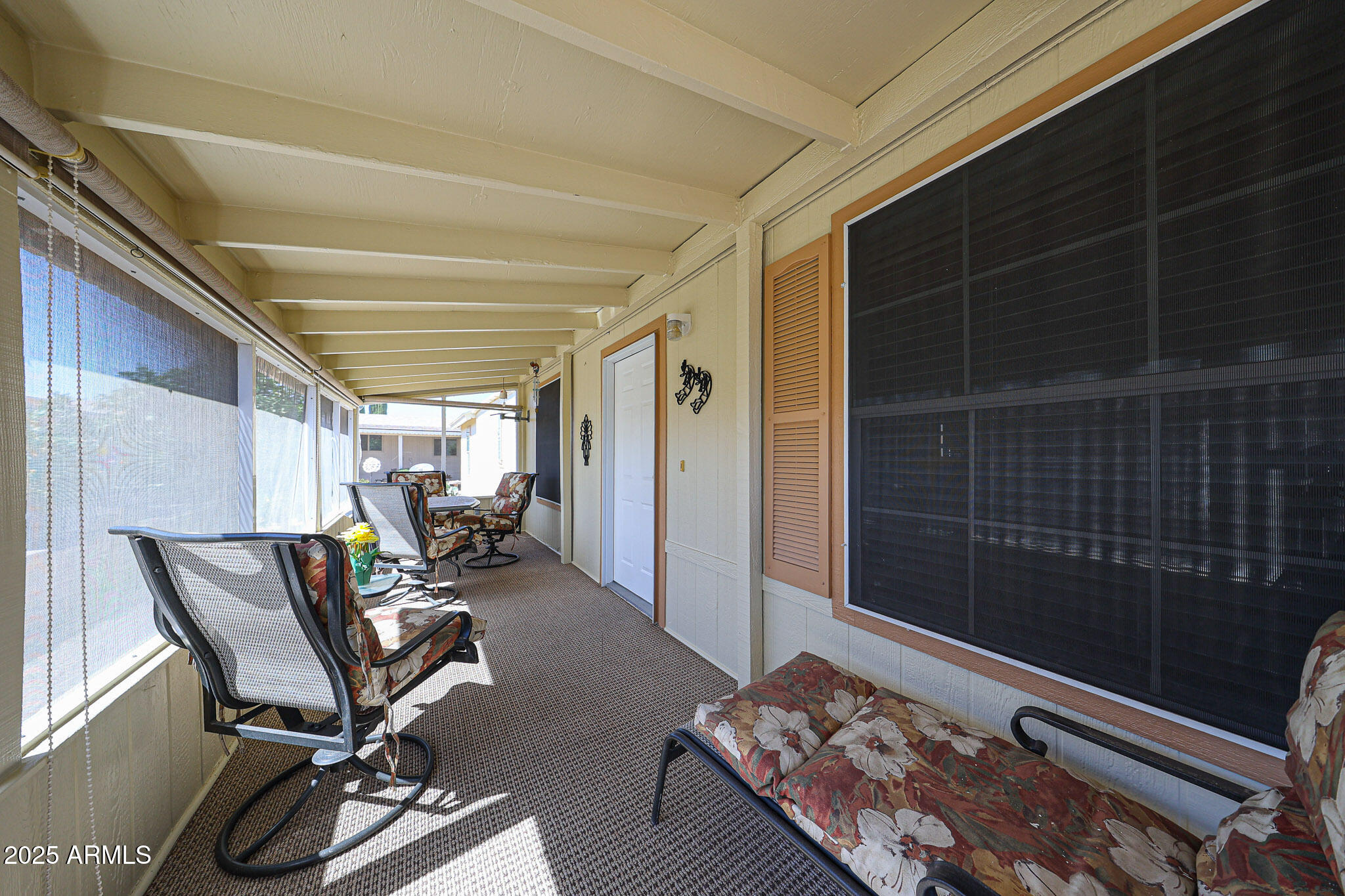 3901 E PINNACLE PEAK Road, 235