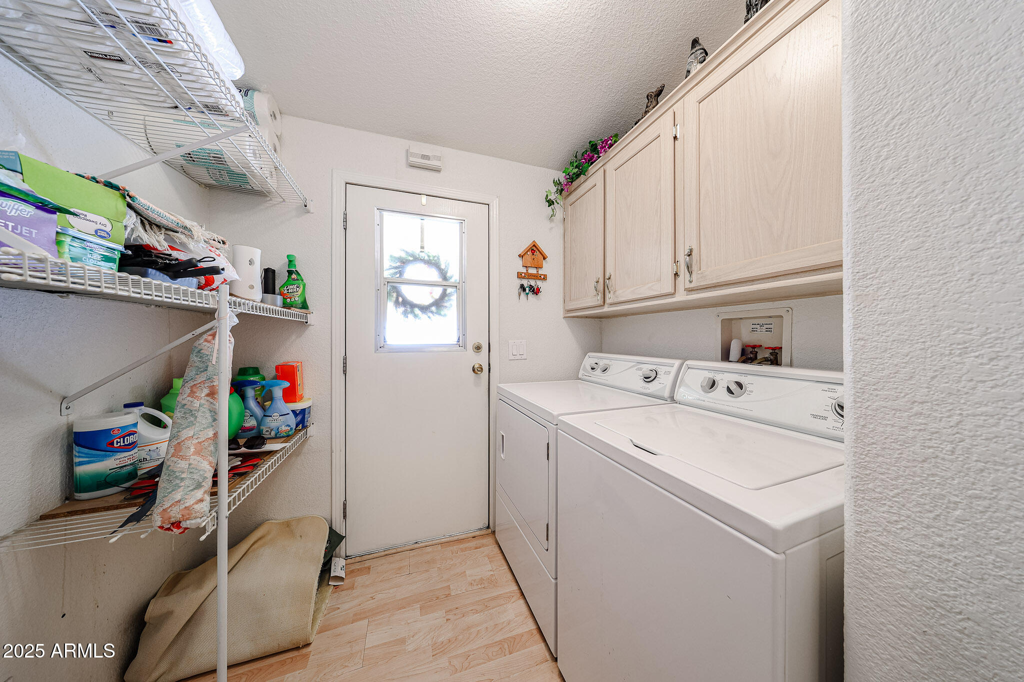 3901 E PINNACLE PEAK Road, 235