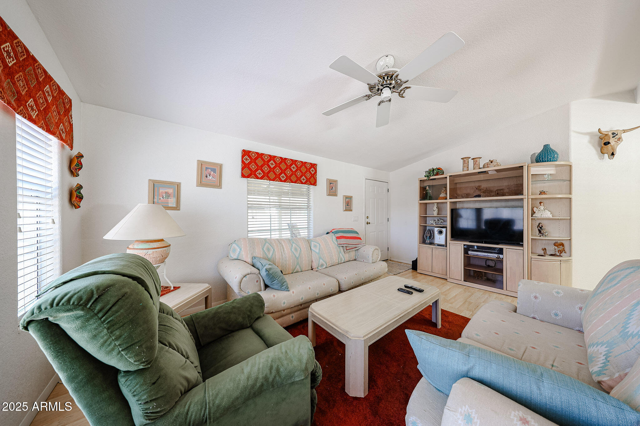 3901 E PINNACLE PEAK Road, 235