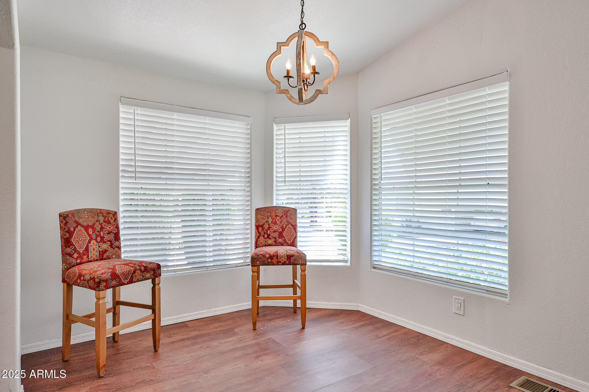 3901 E PINNACLE PEAK Road, 196