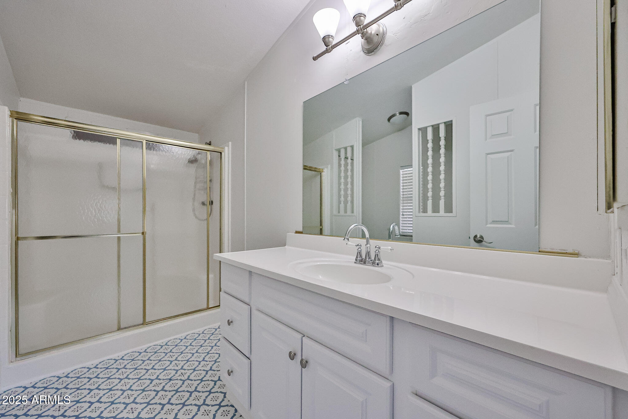 3901 E PINNACLE PEAK Road, 196