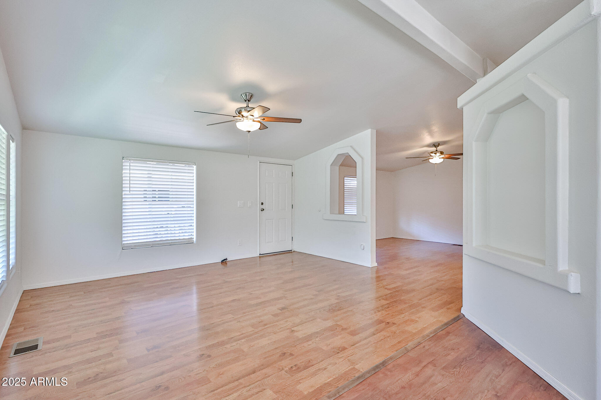 3901 E PINNACLE PEAK Road, 196