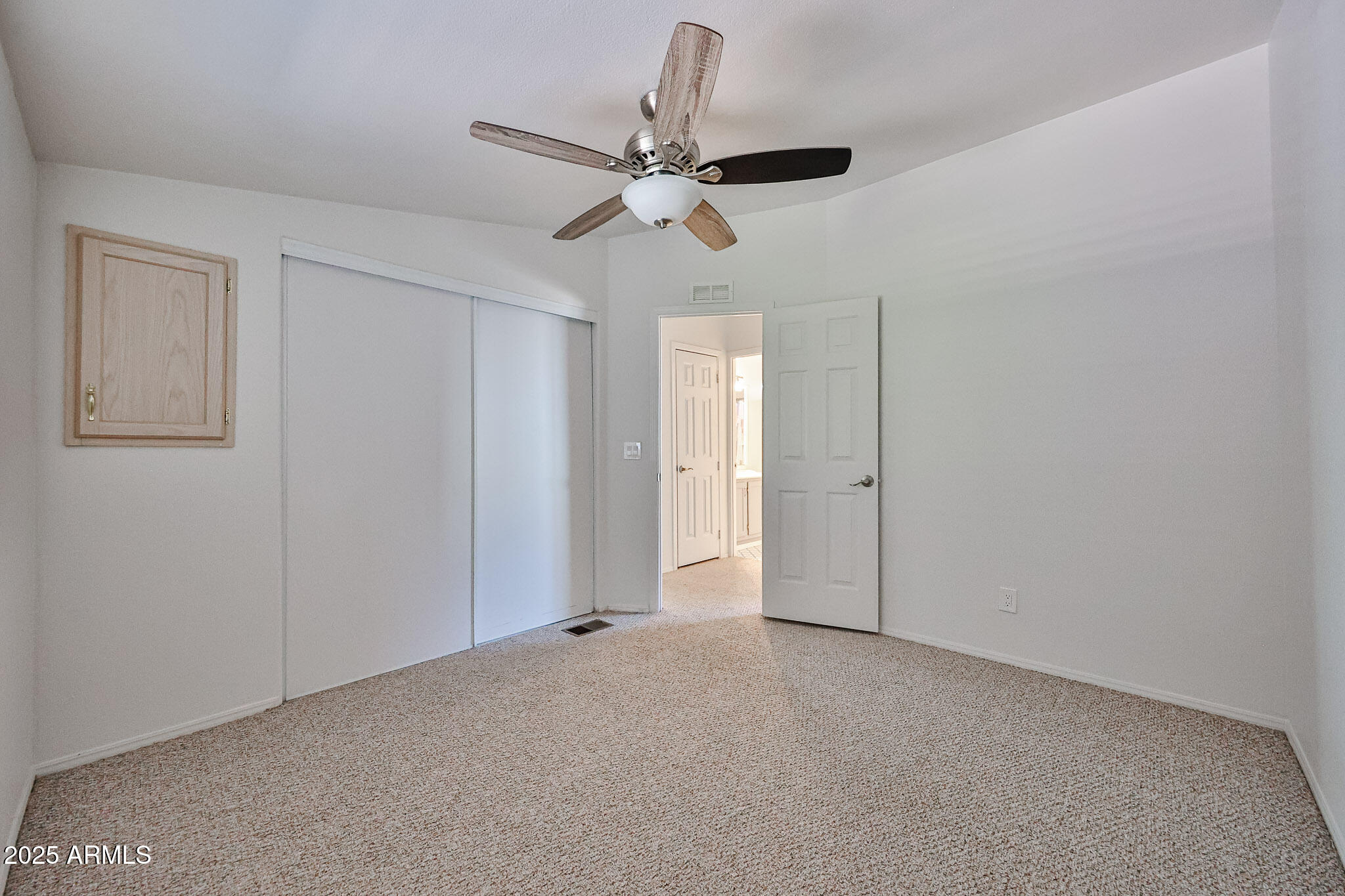 3901 E PINNACLE PEAK Road, 196