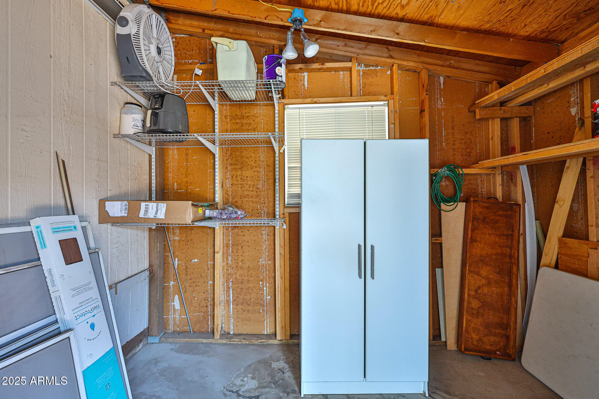 3901 E PINNACLE PEAK Road, 196